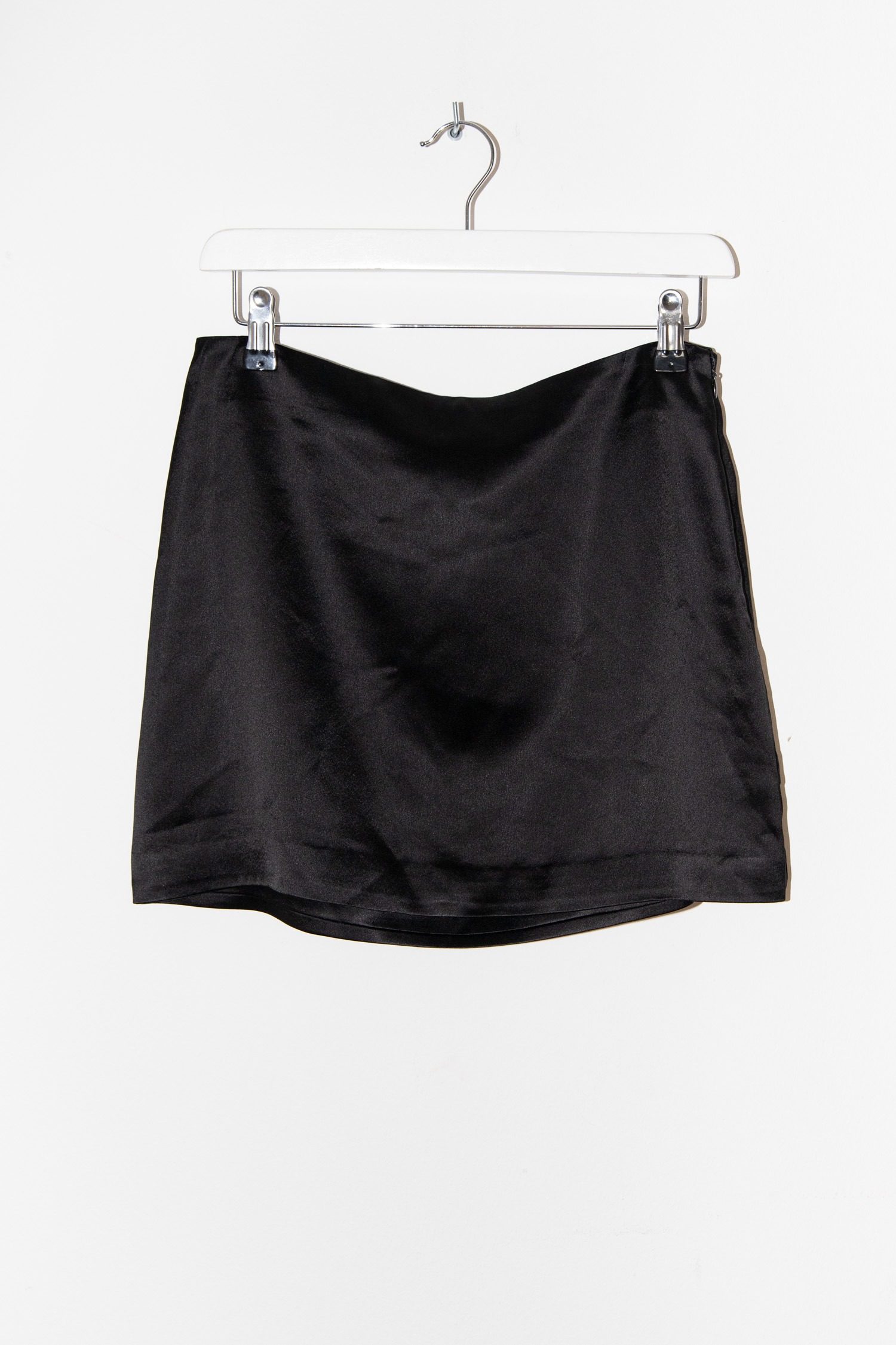 Thumbnail of http://Ladneri%20Cassis%20Minirock%20in%20Schwarz