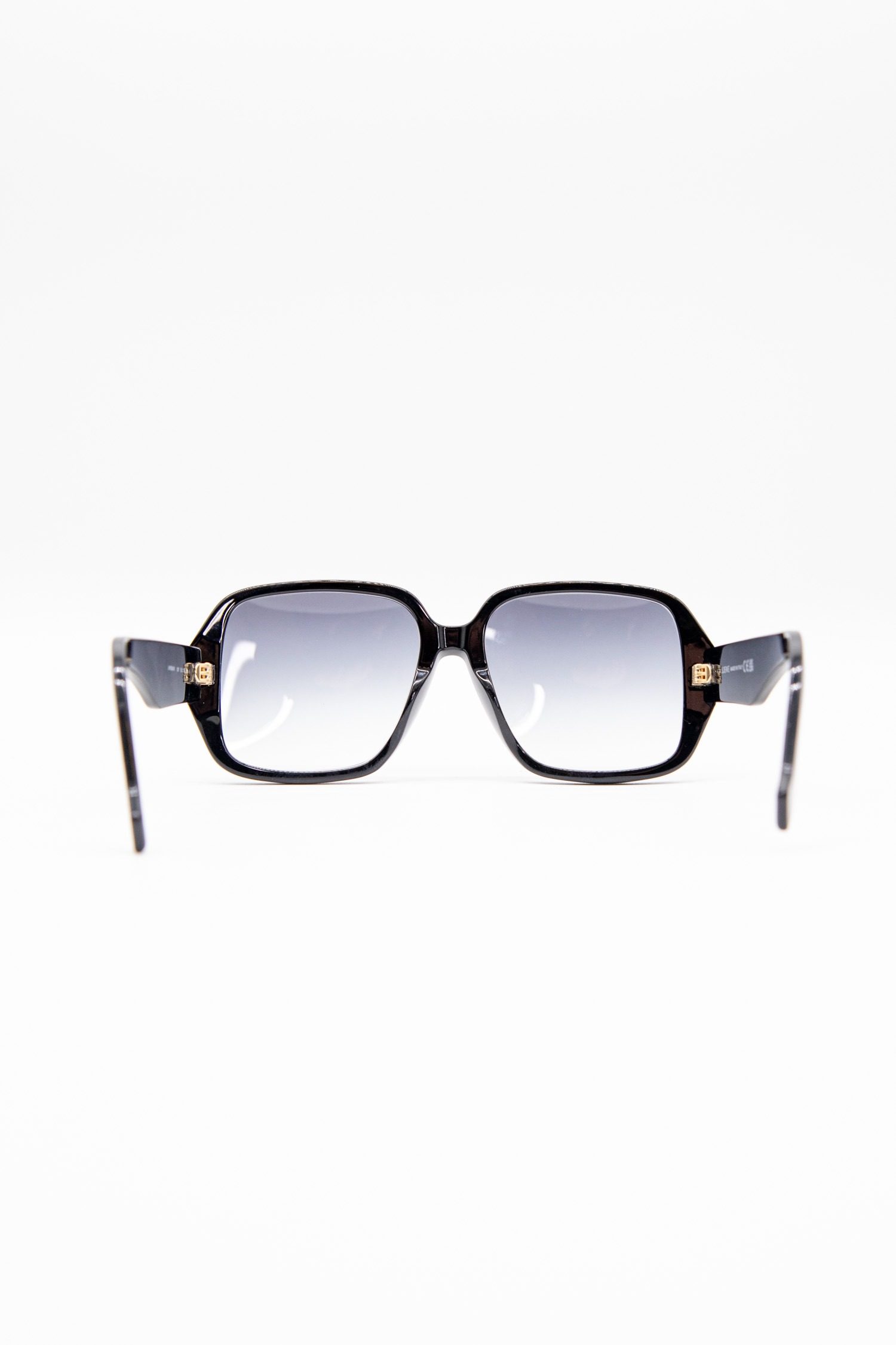Thumbnail of http://Loewe%20LW50041l%20Sonnenbrille%20in%20Schwarz