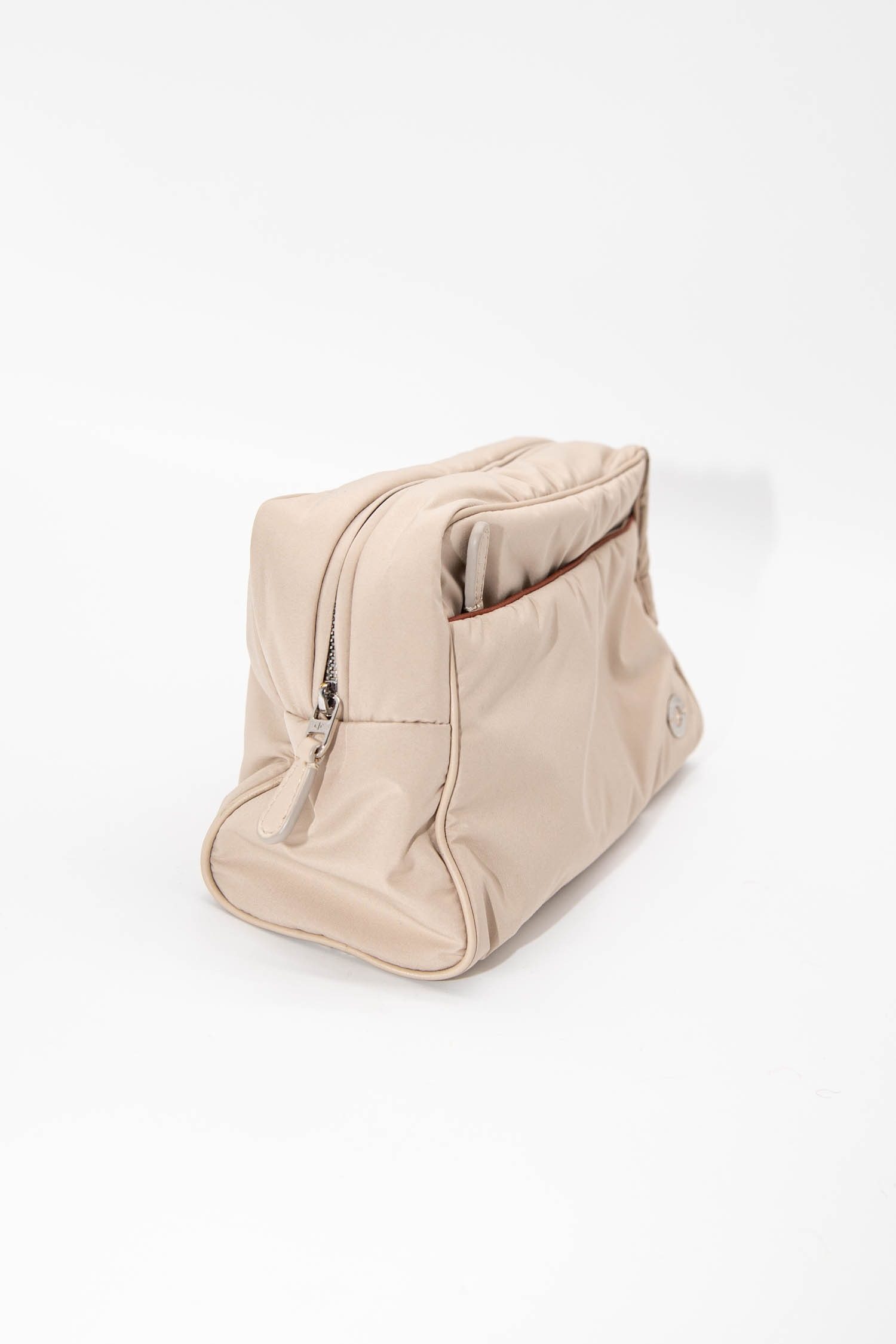 Thumbnail of http://Loro%20Piana%20kleines%20Reiseetui%20in%20Beige
