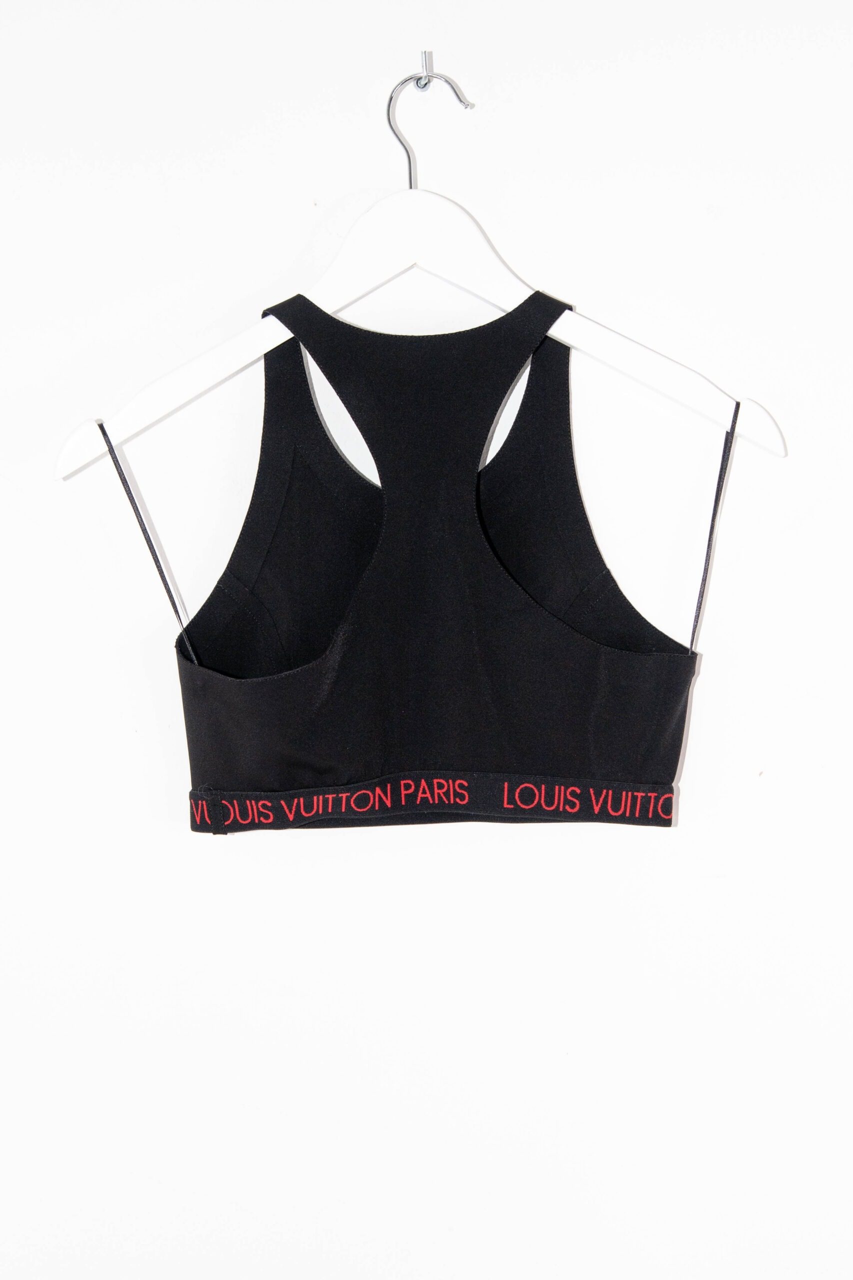 Thumbnail of http://Louis%20Vuitton%20Sport-BH%20in%20Schwarz