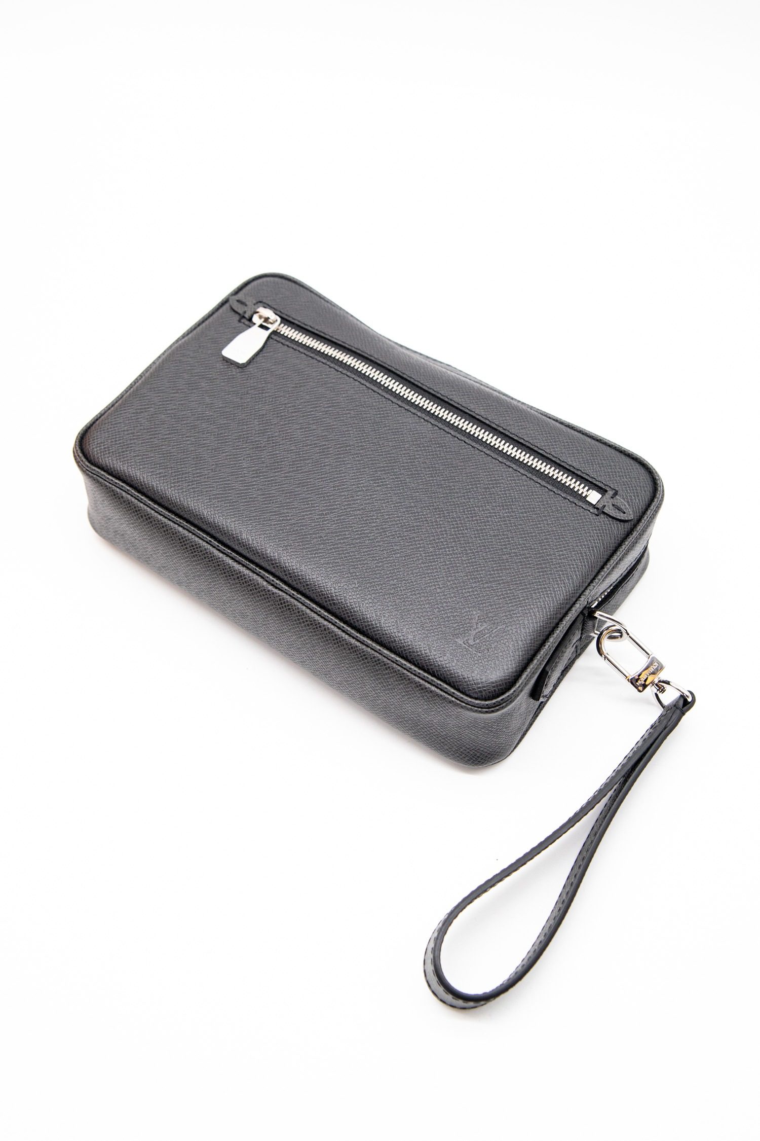 Thumbnail of http://Louis%20Vuitton%20Kasai%20Handtasche