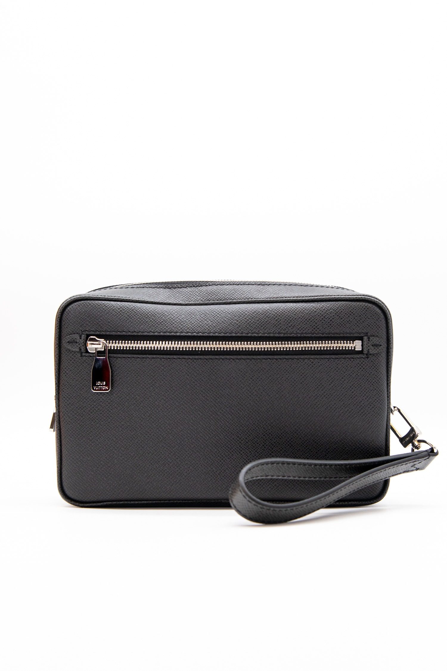 Thumbnail of http://Louis%20Vuitton%20Kasai%20Handtasche