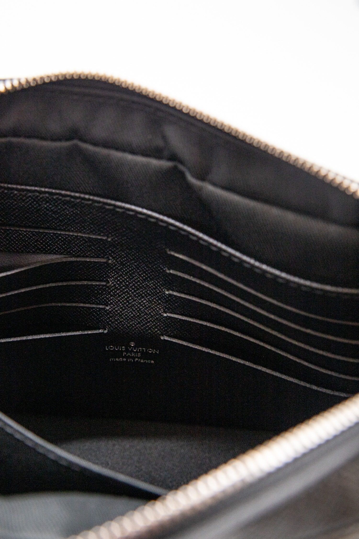 Thumbnail of http://Louis%20Vuitton%20Kasai%20Handtasche