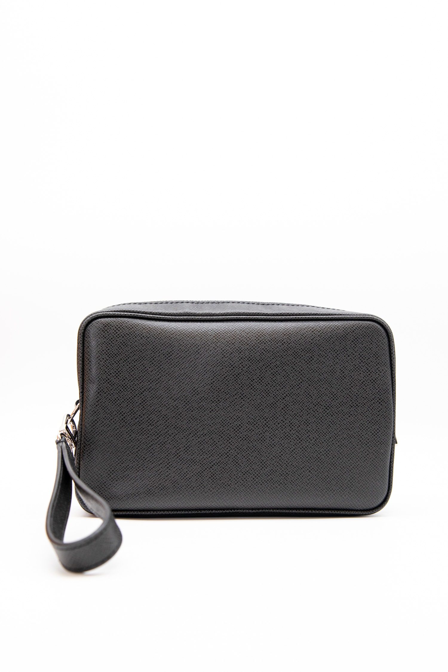 Thumbnail of http://Louis%20Vuitton%20Kasai%20Handtasche