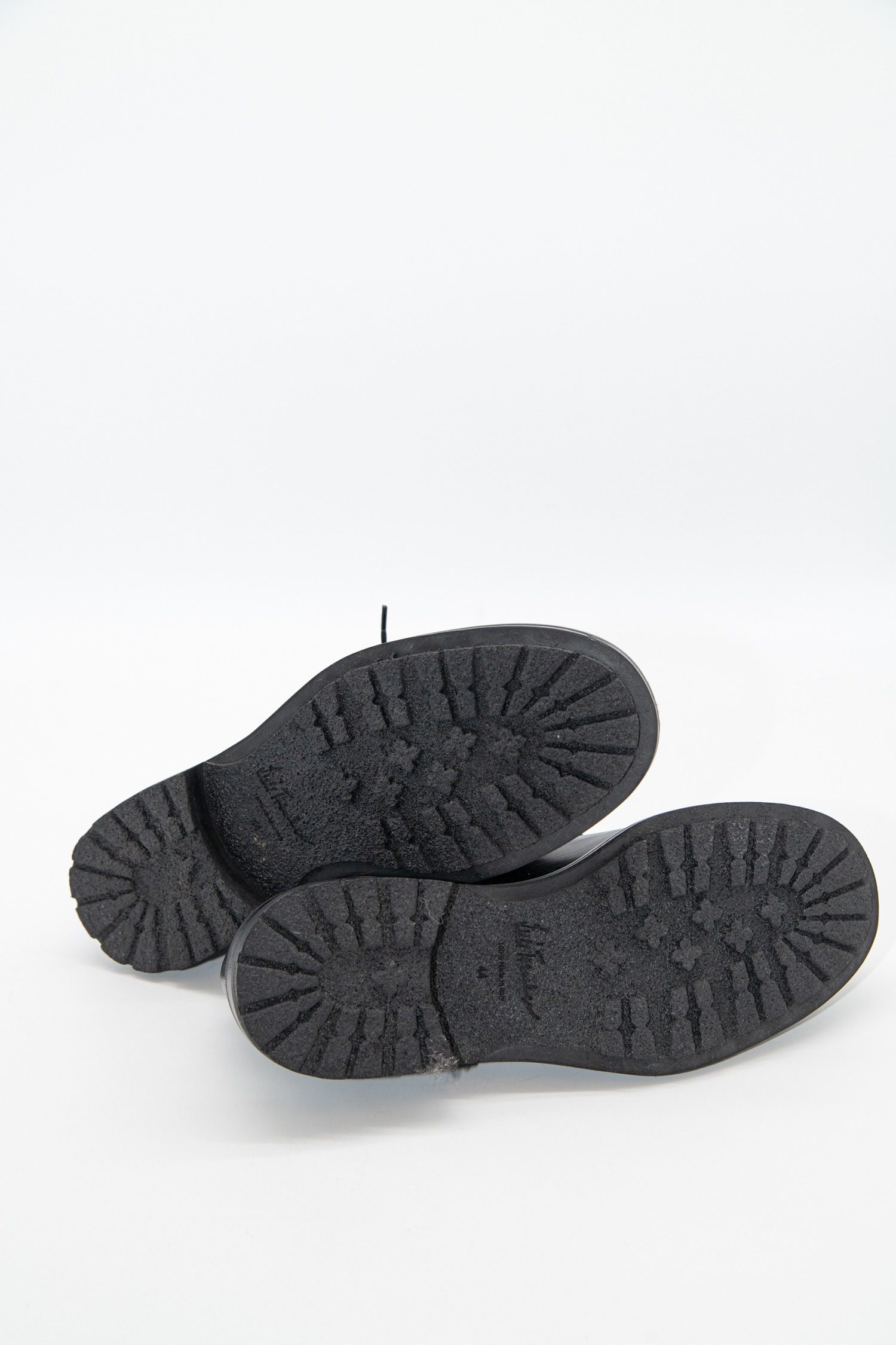 Thumbnail of http://Luis%20Trenker%20Luboat%20Schnürschuhe