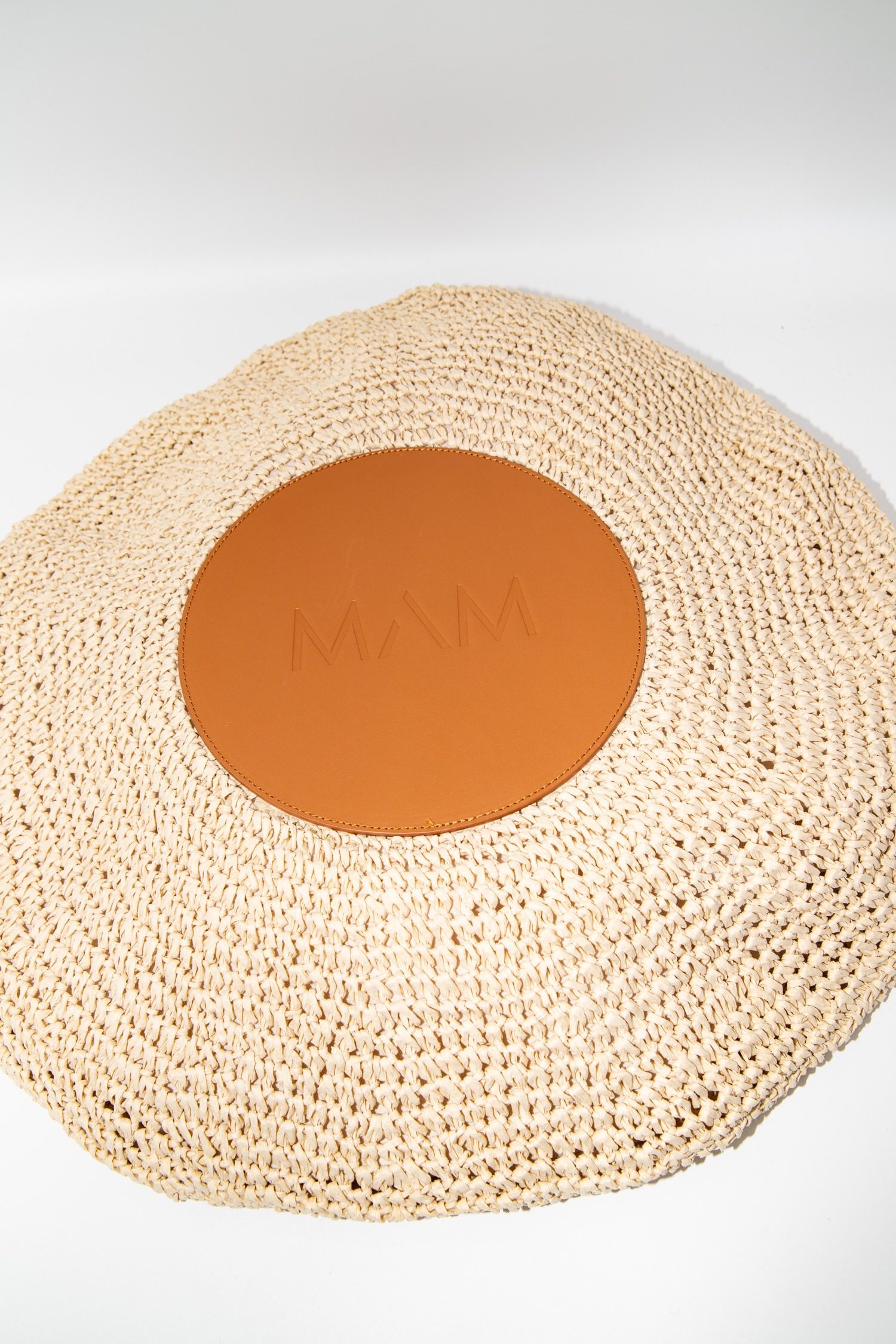 Thumbnail of http://Mam%20Ufo%20222%20Shopper%20in%20Beige