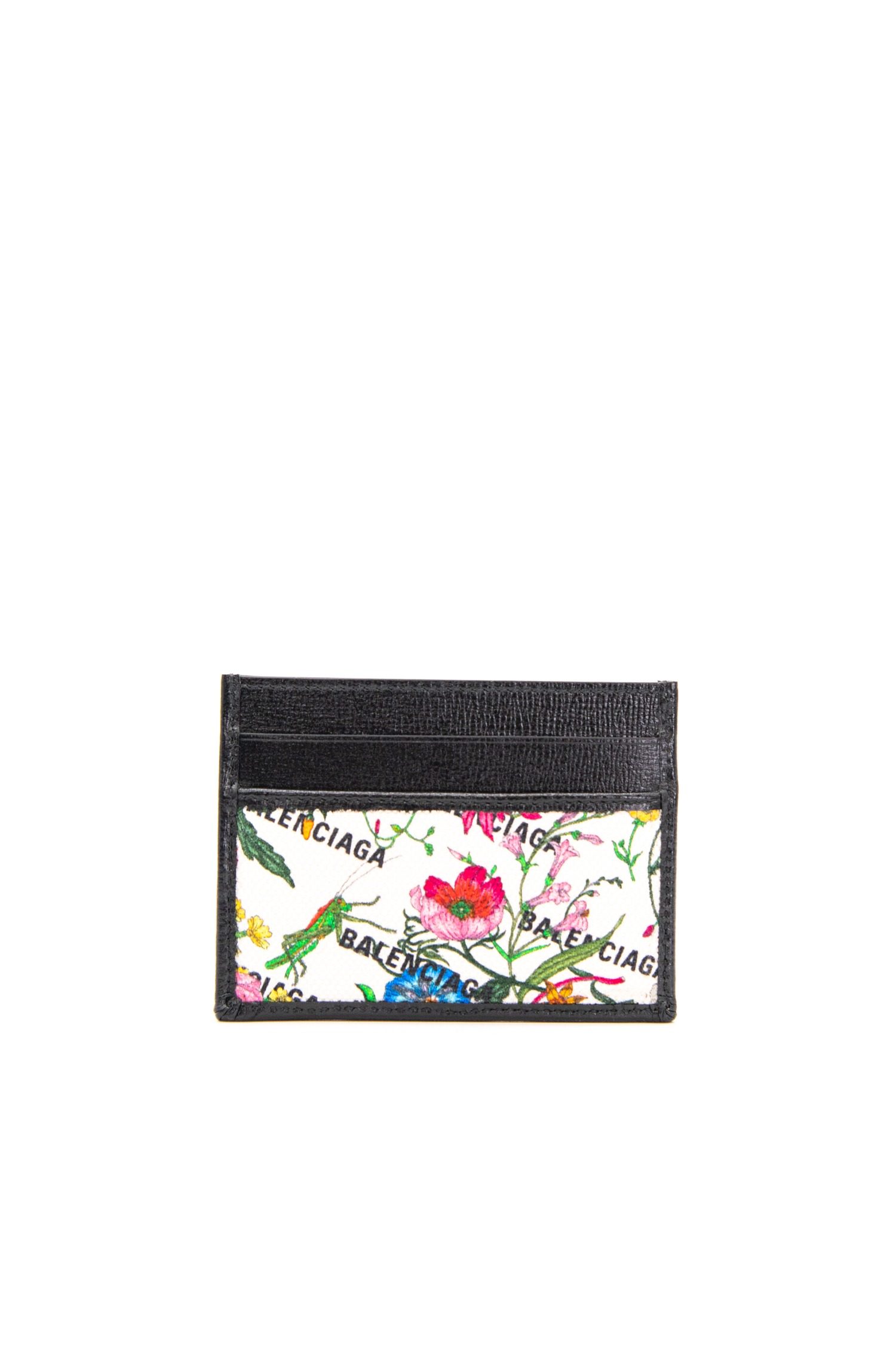 Thumbnail of http://GuccixBalenciaga%20„The%20Hacker%20Project%20Flora“%20Kartenhalter