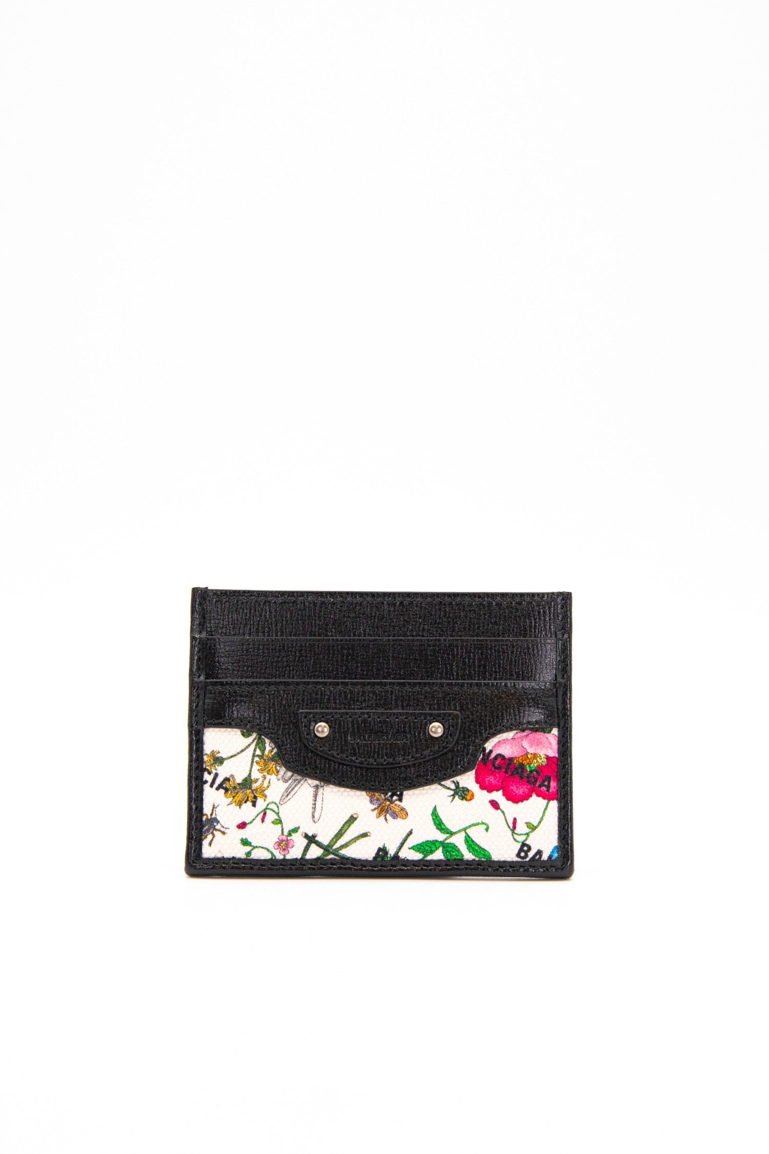 Thumbnail of http://GuccixBalenciaga%20„The%20Hacker%20Project%20Flora“%20Kartenhalter