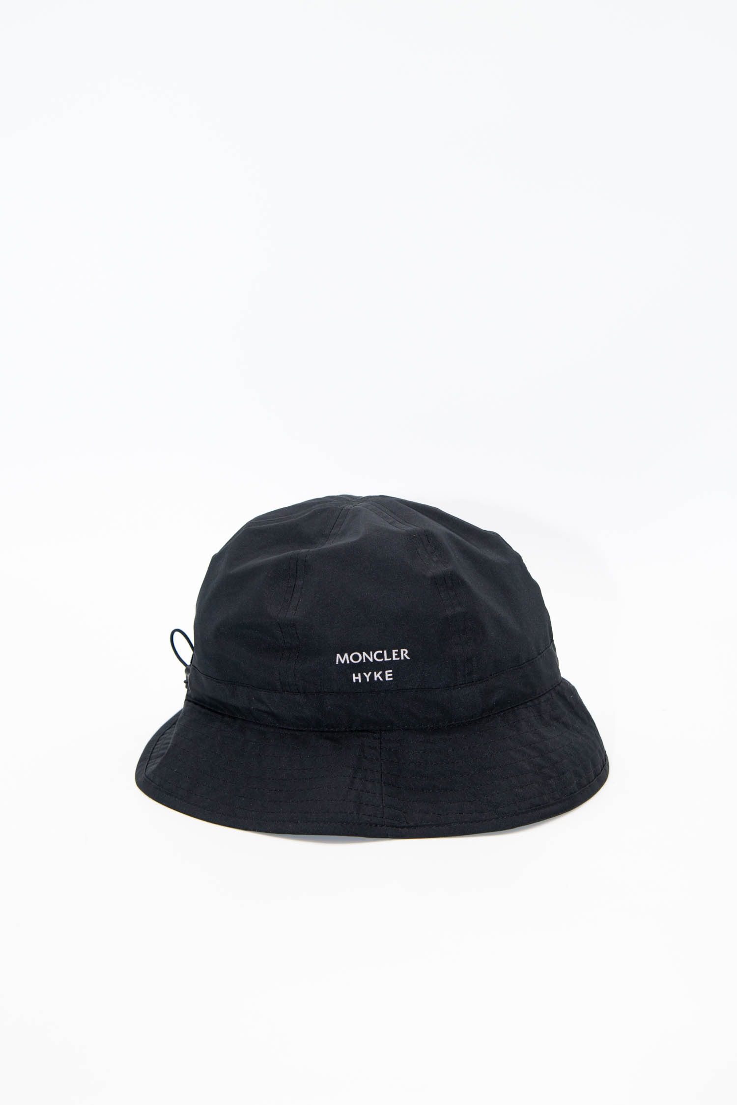 Thumbnail of http://Moncler%20Fischerhut%20in%20Schwarz