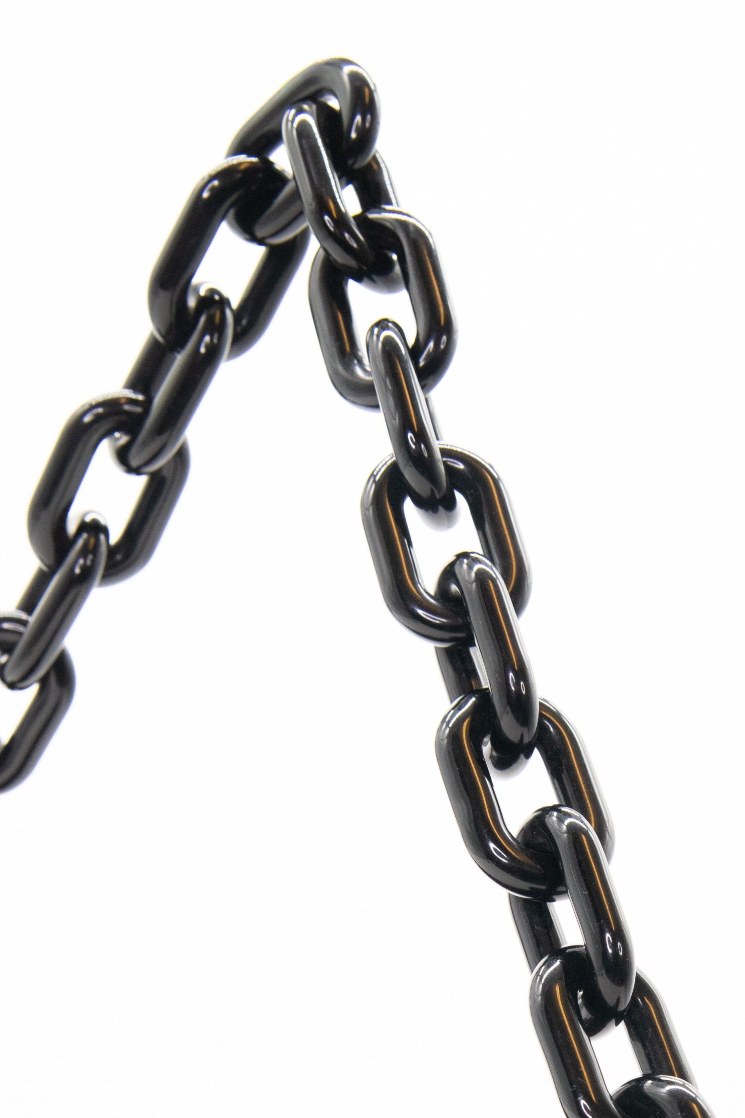 Thumbnail of http://Prada%20Handtasche%20mit%20Schmucksteinen%20in%20Schwarz%20und%20Gold