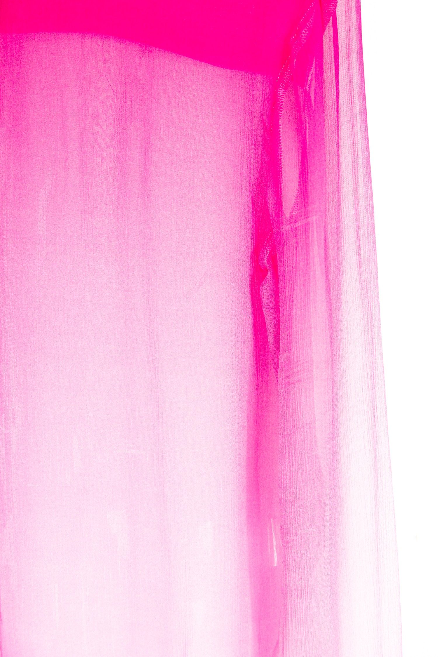 Thumbnail of http://Rat%20&%20Boa%20Diaz%20Bluse%20mit%20Farbverlauf%20in%20Pink