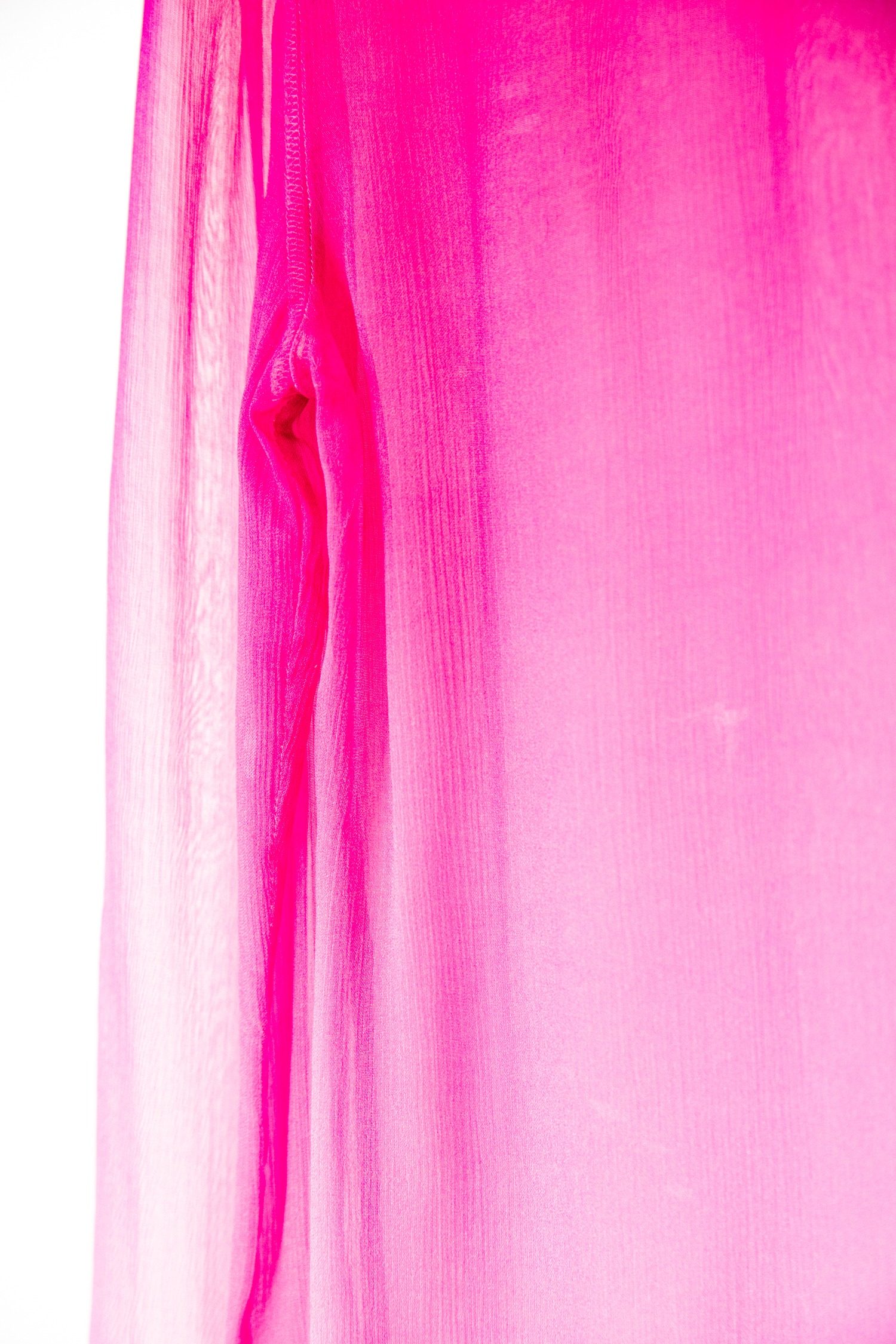 Thumbnail of http://Rat%20&%20Boa%20Diaz%20Bluse%20mit%20Farbverlauf%20in%20Pink