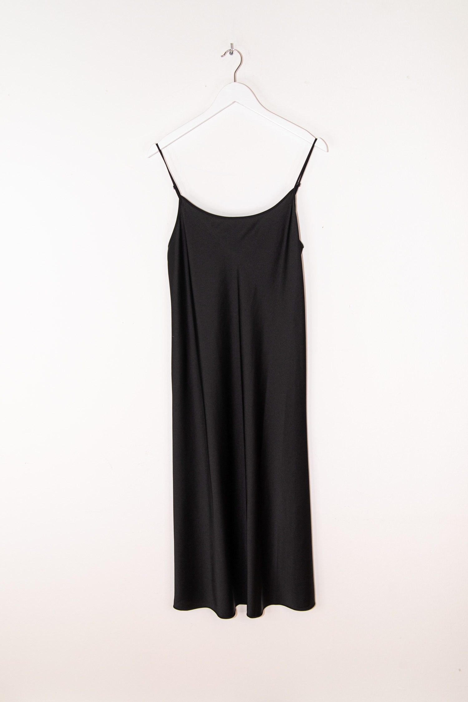 Thumbnail of http://Tory%20Burch%20Midikleid%20mit%20Lamé-Fäden%20in%20Silber