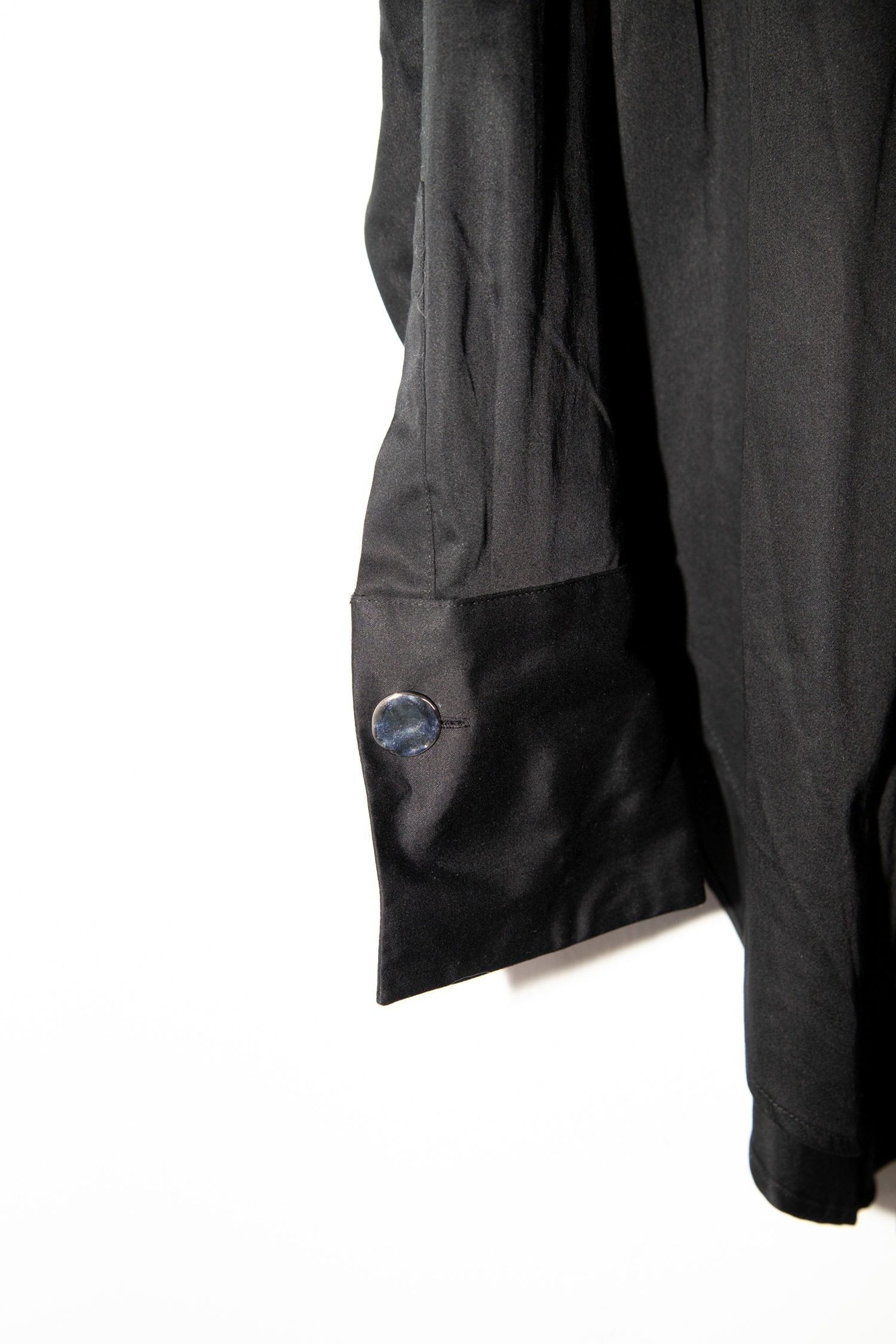 Thumbnail of http://Seidensticker%20x%20Cloudy%20Bluse%20in%20Schwarz