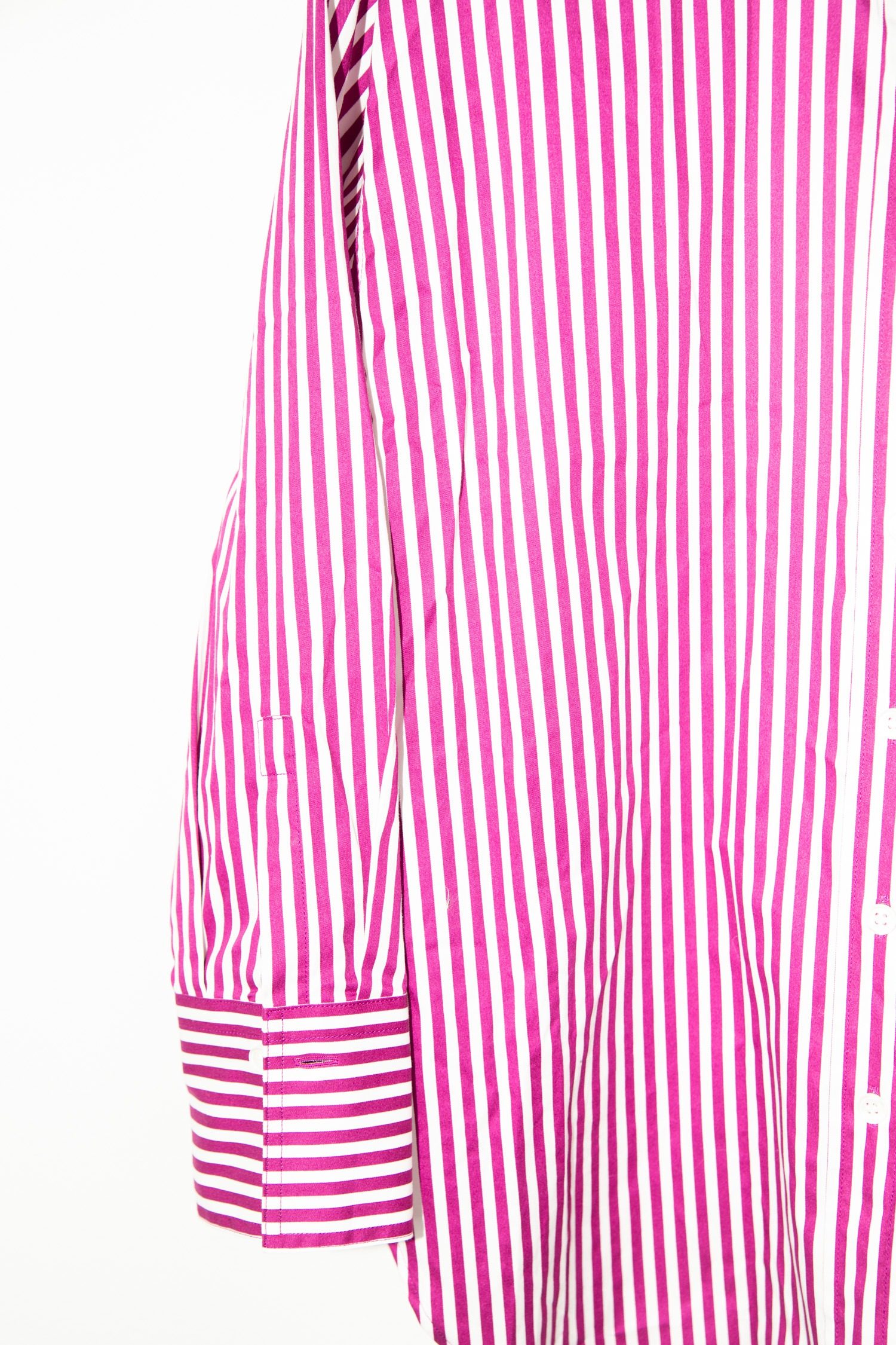 Thumbnail of http://Seidensticker%20x%20Alexandra%20Lapp%20Bluse%20mit%20Streifen