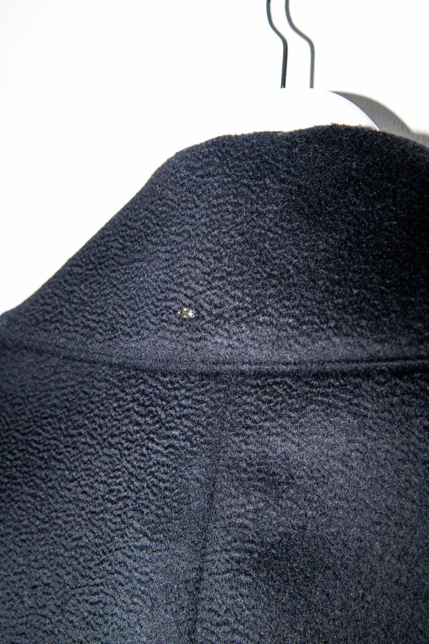 Thumbnail of http://Sportmax%20Orchis%20Jacke%20in%20Schwarz