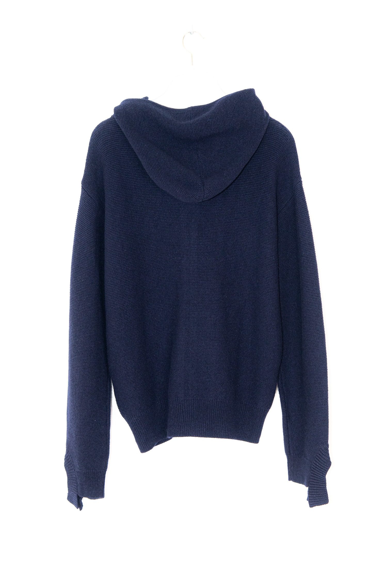 Thumbnail of http://Stella%20Mc%20Cartney%20Strickjacke%20in%20Dunkelblau