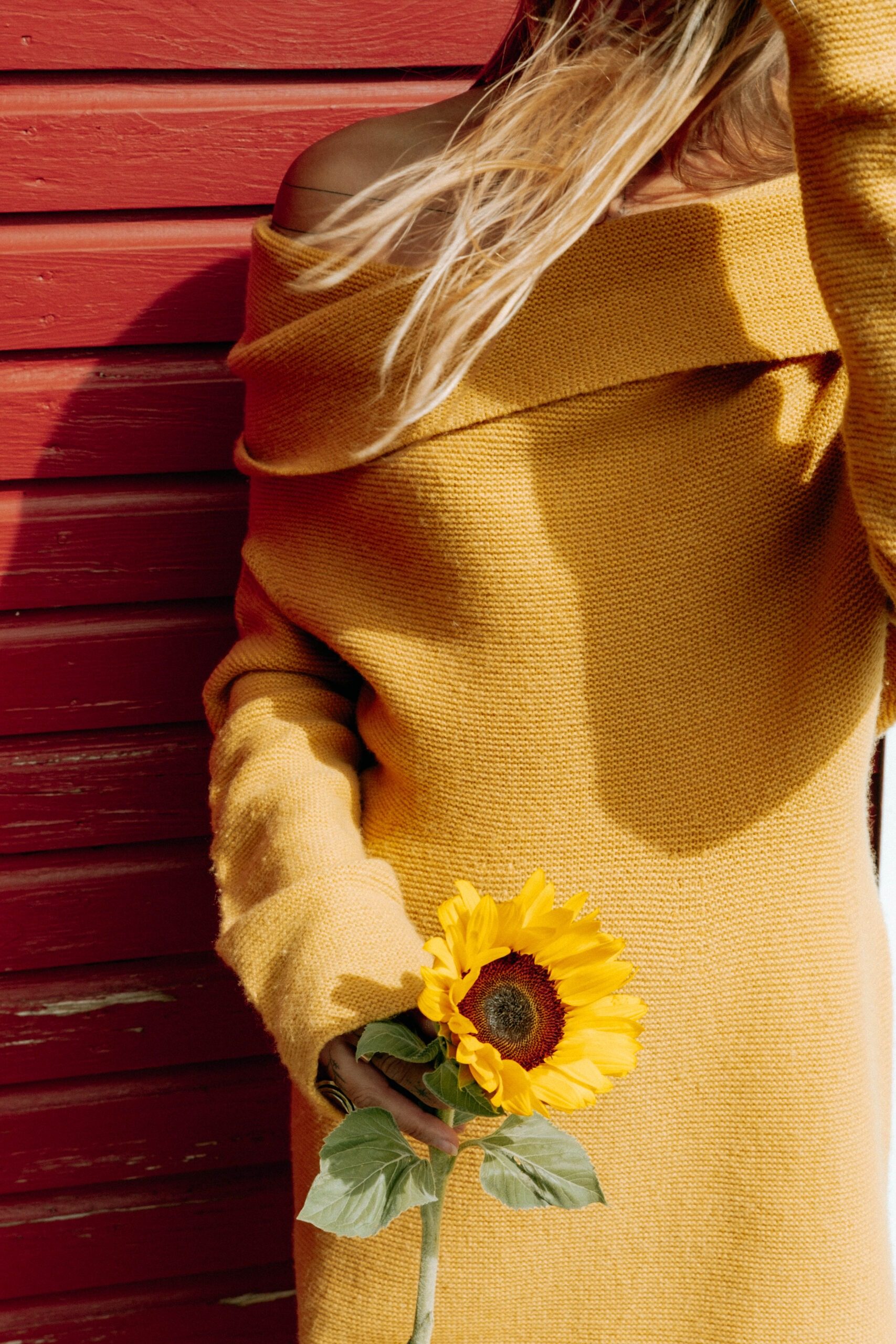 Thumbnail of http://The%20Row%20Strickpullover%20in%20Senfgelb