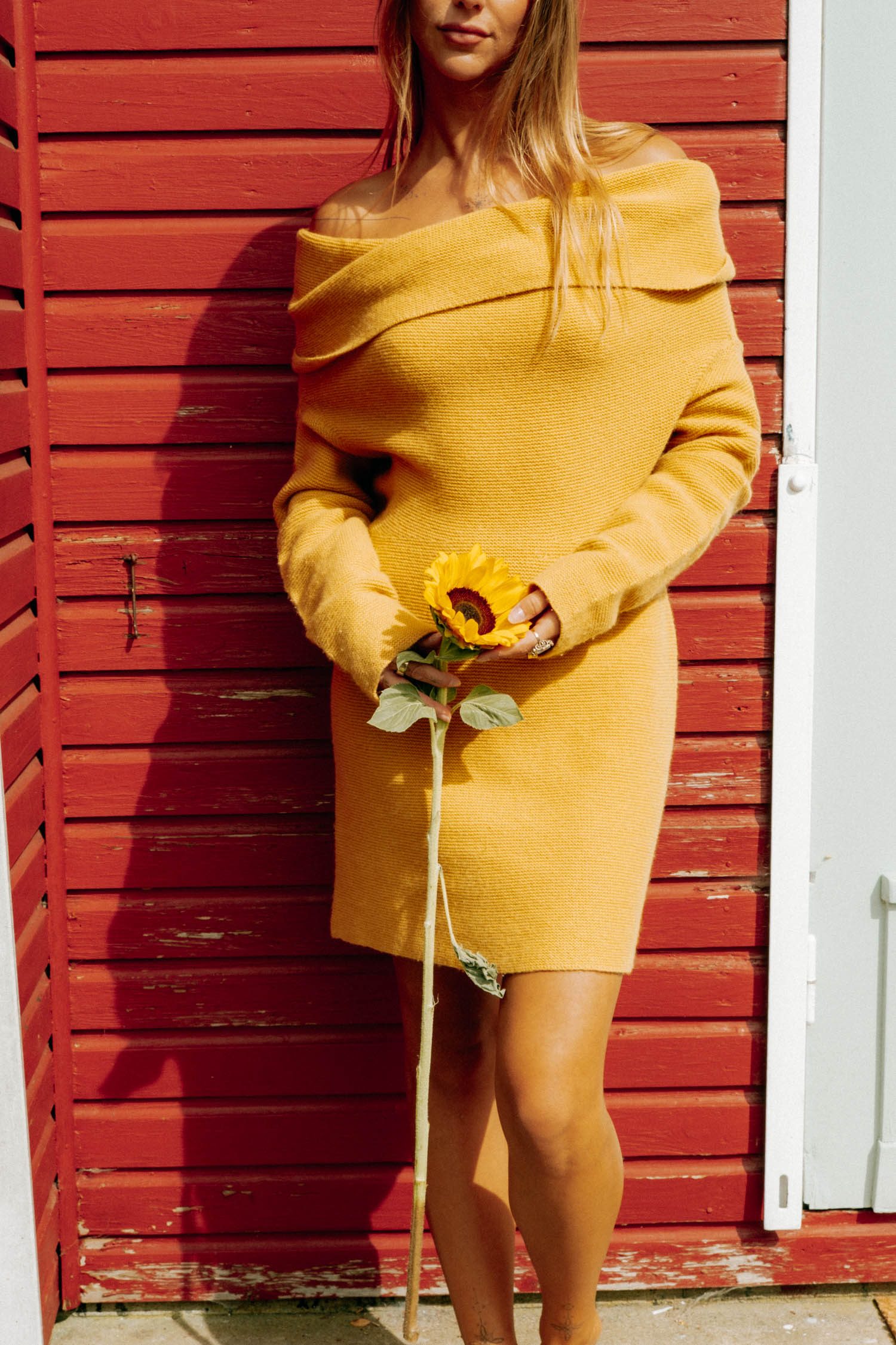 Thumbnail of http://The%20Row%20Strickpullover%20in%20Senfgelb