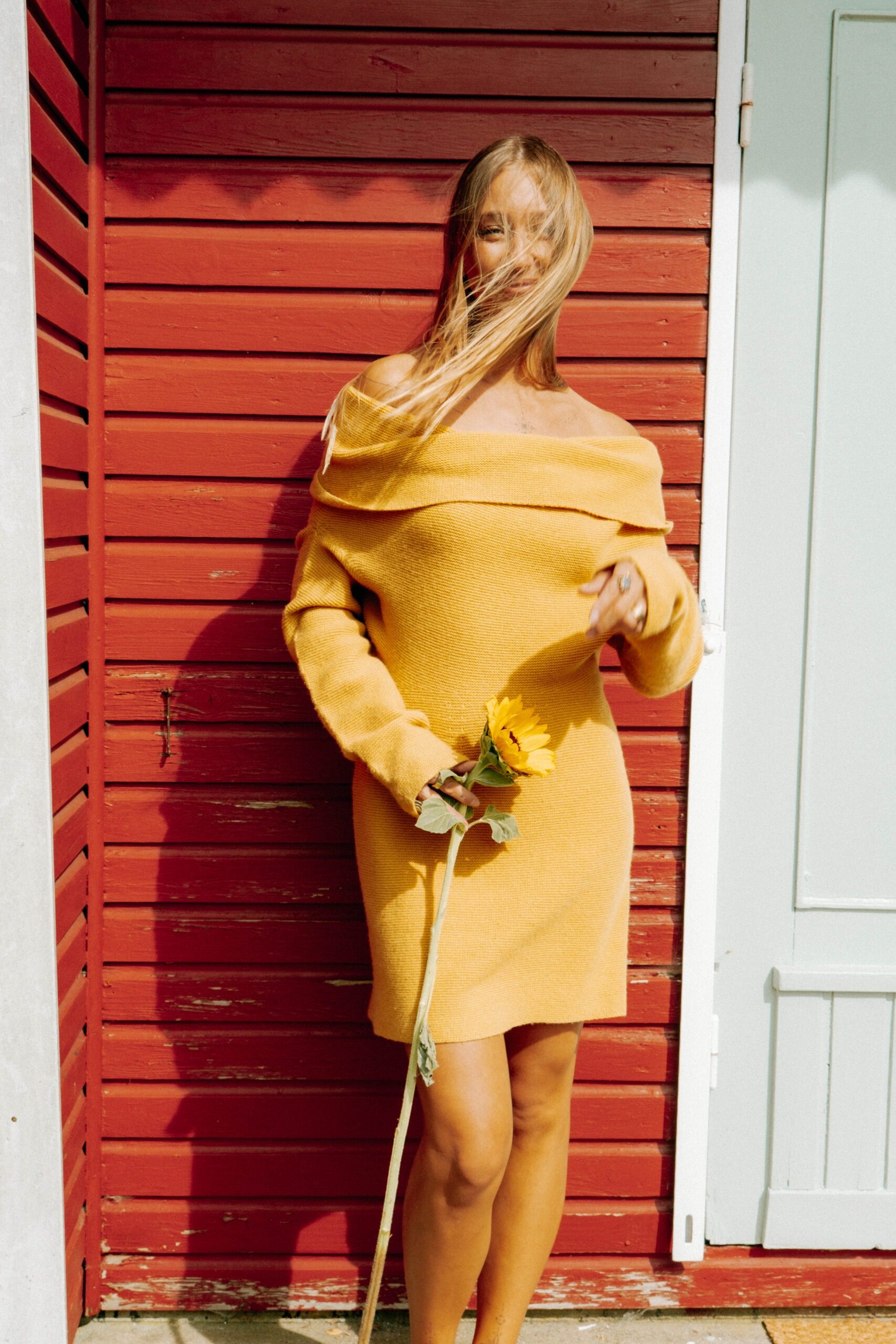 Thumbnail of http://The%20Row%20Strickpullover%20in%20Senfgelb