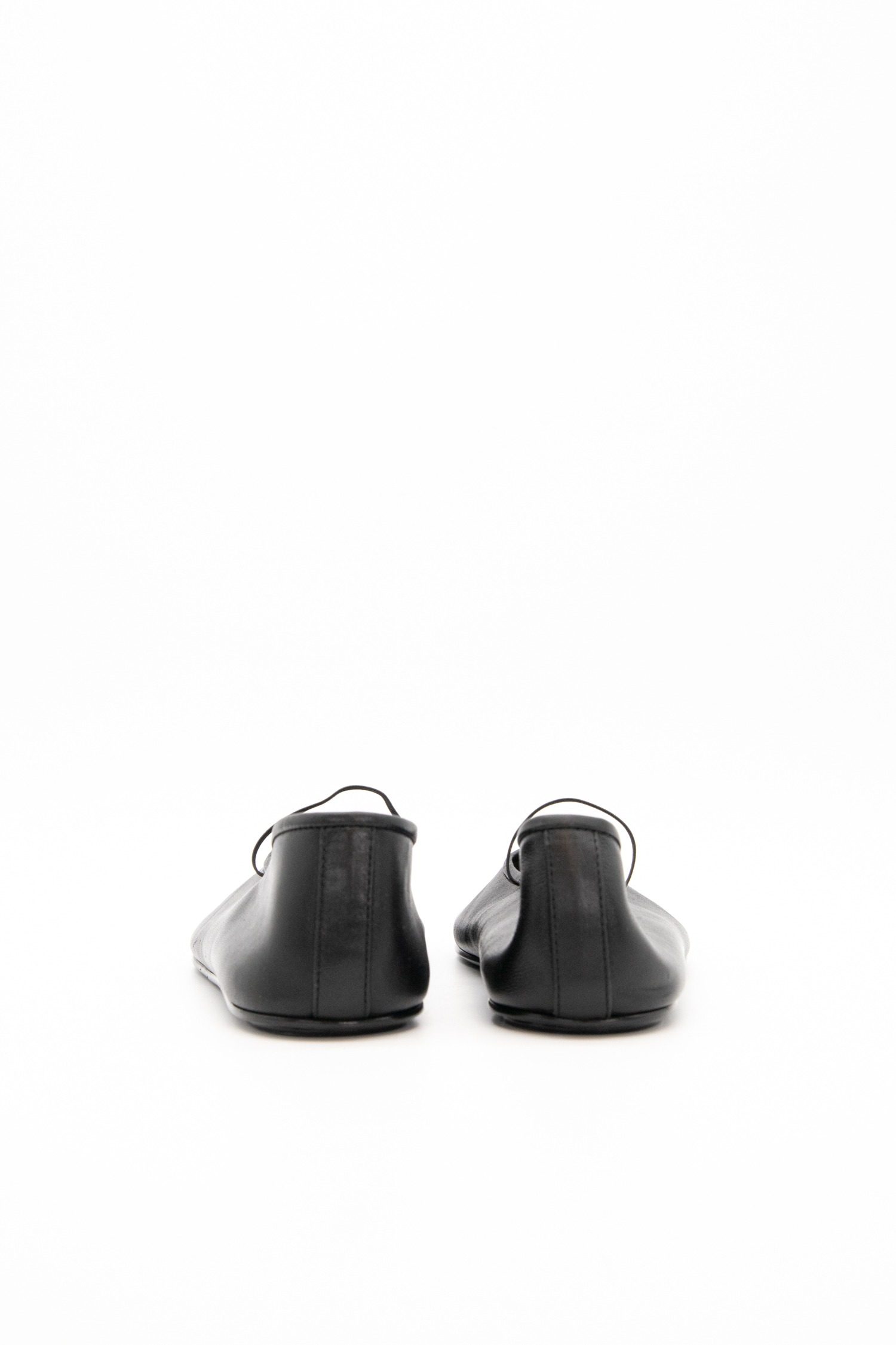 Thumbnail of http://The%20Row%20Ballerinas%20in%20Schwarz