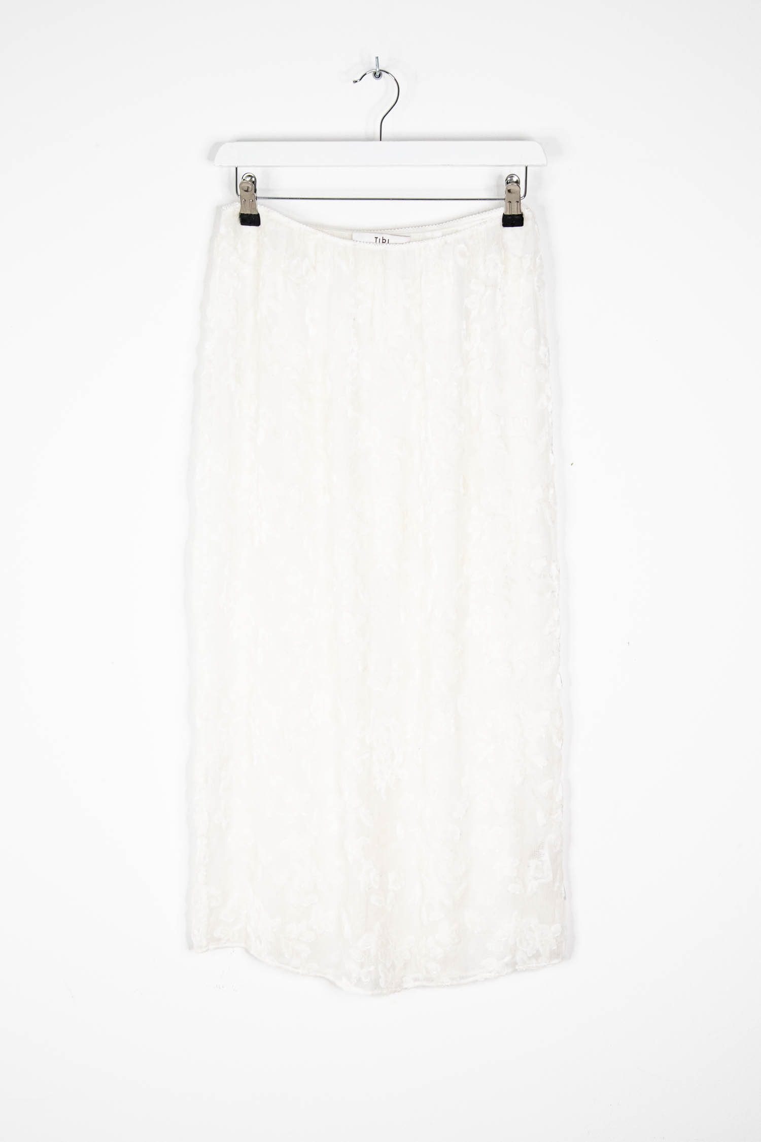 Thumbnail of http://Tibi%20Midirock%20mit%20Blumen%20in%20Weiß