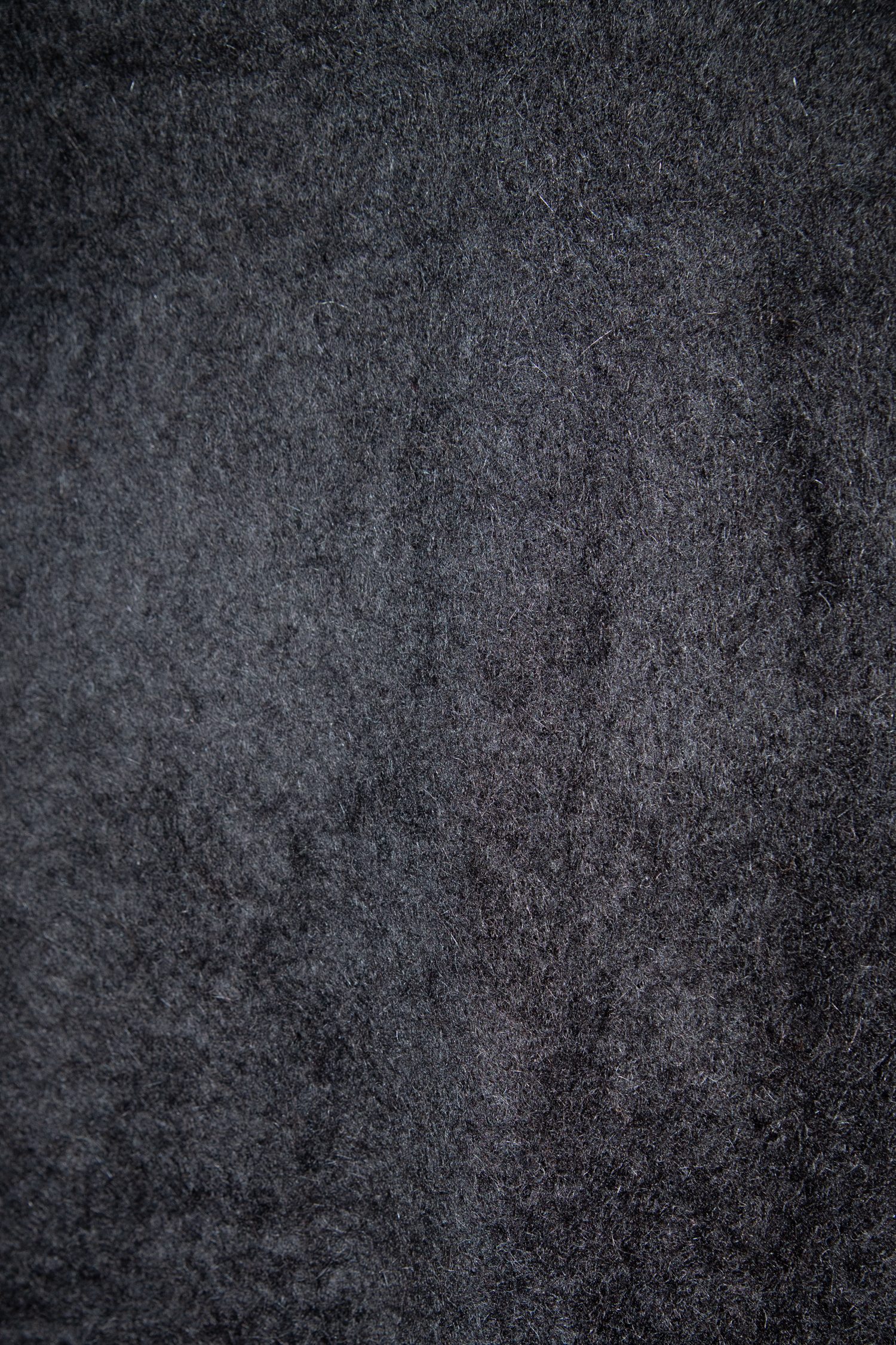 Thumbnail of http://Toteme%20Schal%20in%20Schwarz