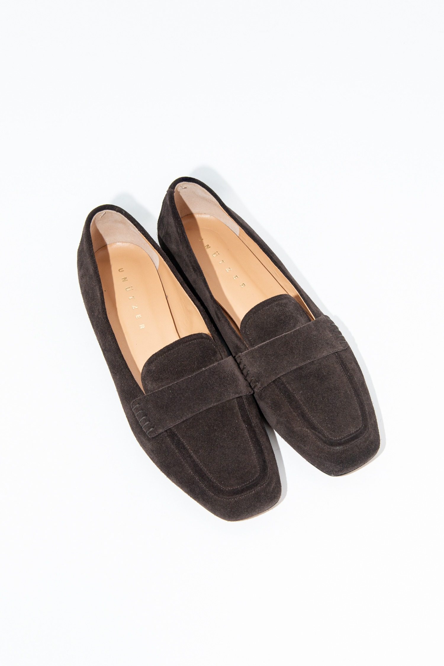 Thumbnail of http://Unützer%209456%20Loafer%20in%20Dunkelbraun