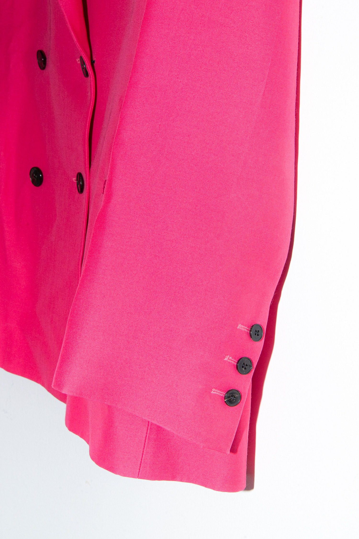 Thumbnail of http://Valentino%20Blazer%20in%20Pink