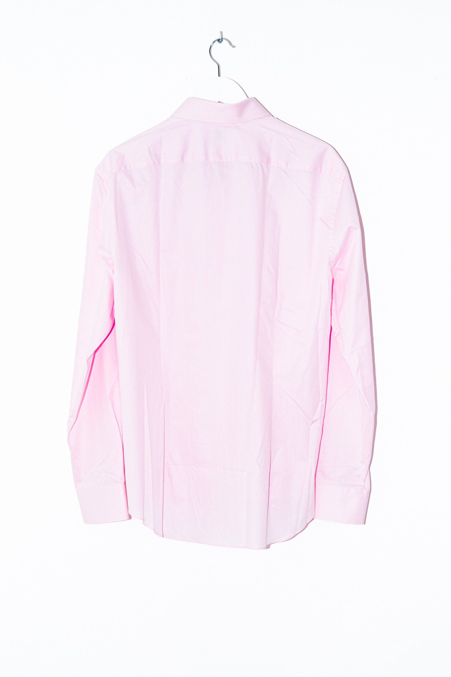 Thumbnail of http://Xacus%20Hemd%20in%20Rosa