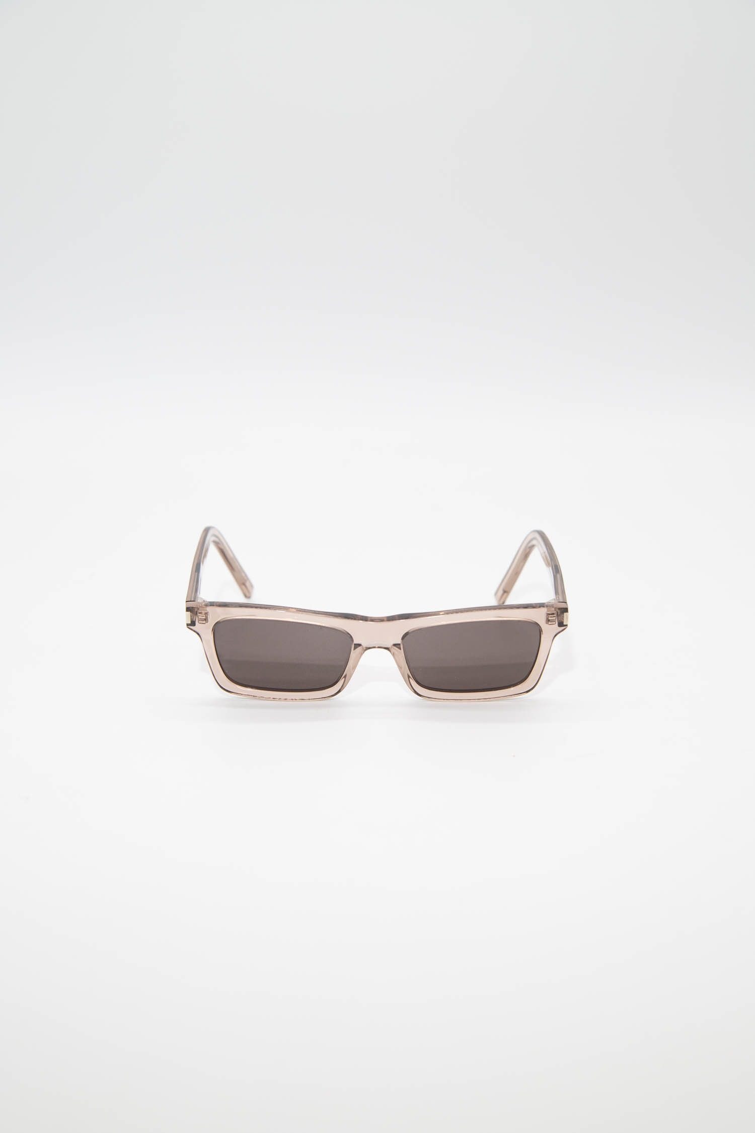 Thumbnail of http://Saint%20Laurent%20SL%20461%20Betty%20Sonnenbrille