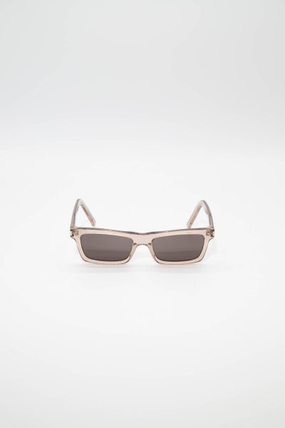 Saint Laurent "SL 461 Betty" Sonnenbrille