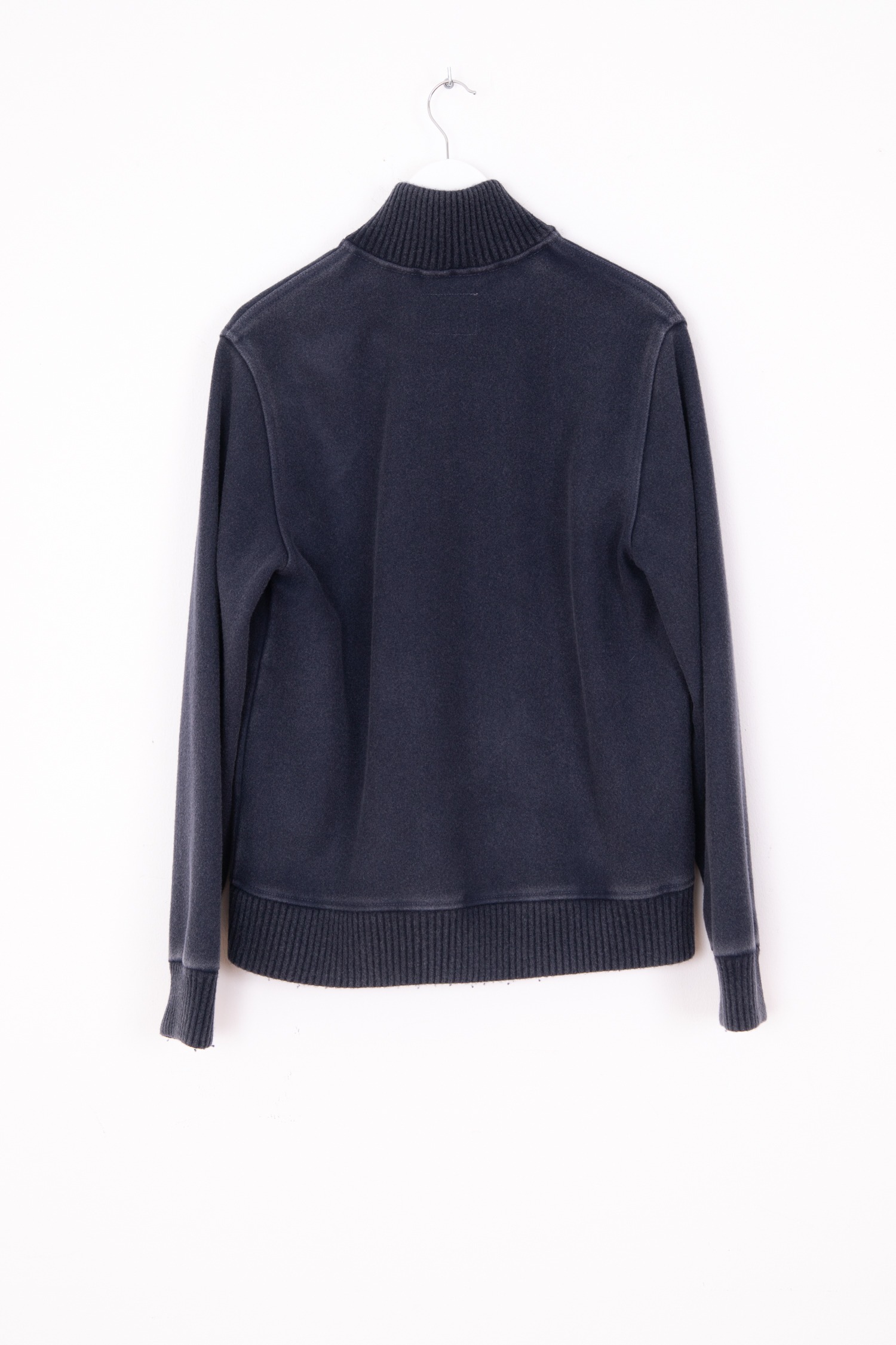 Circolo 1901 Jacke in Dunkelblau