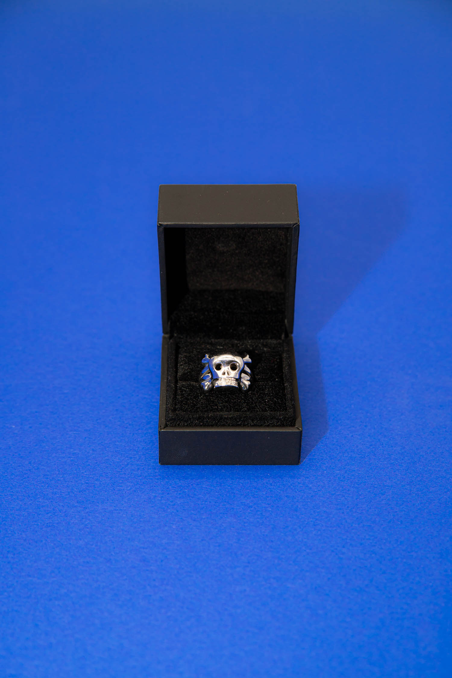 dior-herren-damen-accessoires-ring-mit-steinen-totenkopf-tete-de-mort-18-karat-silber.