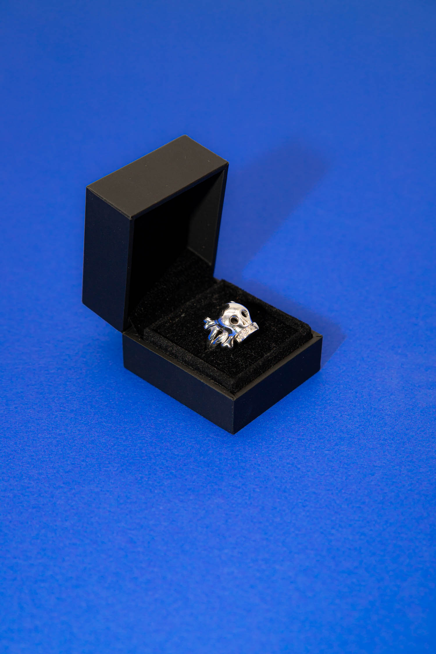 dior-herren-damen-accessoires-ring-mit-steinen-totenkopf-tete-de-mort-18-karat-silber.