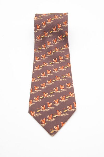 hermes-herren-accessoires-schlips-seide-eichhoernchen-braun-hellbraun-3