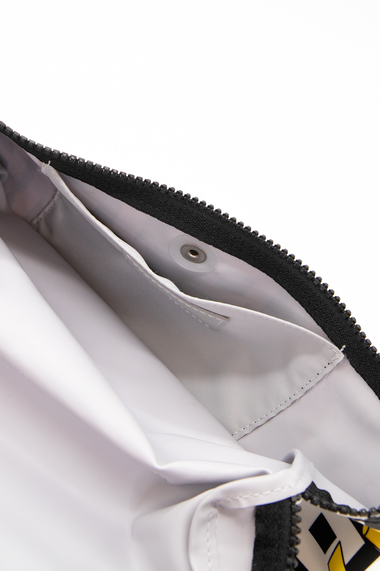 Longchamp x Pokémon "Le Pilage" Rucksack mit Pikachu