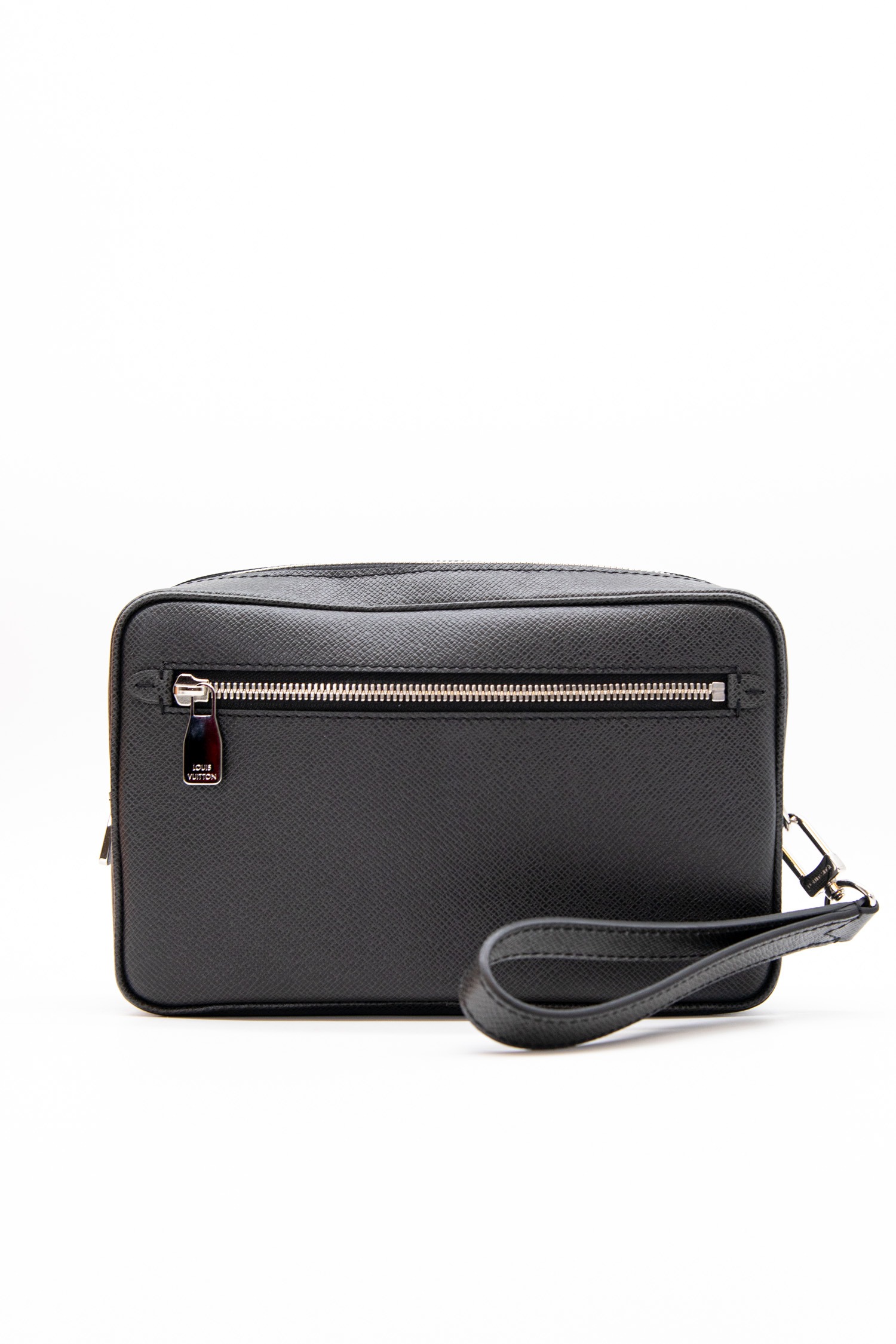 Louis Vuitton "Kasai" Handtasche