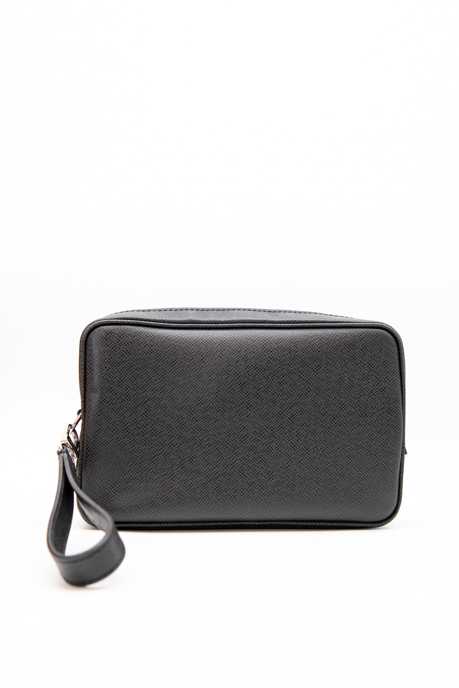 Louis Vuitton "Kasai" Handtasche