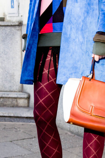 Spring Arrivals