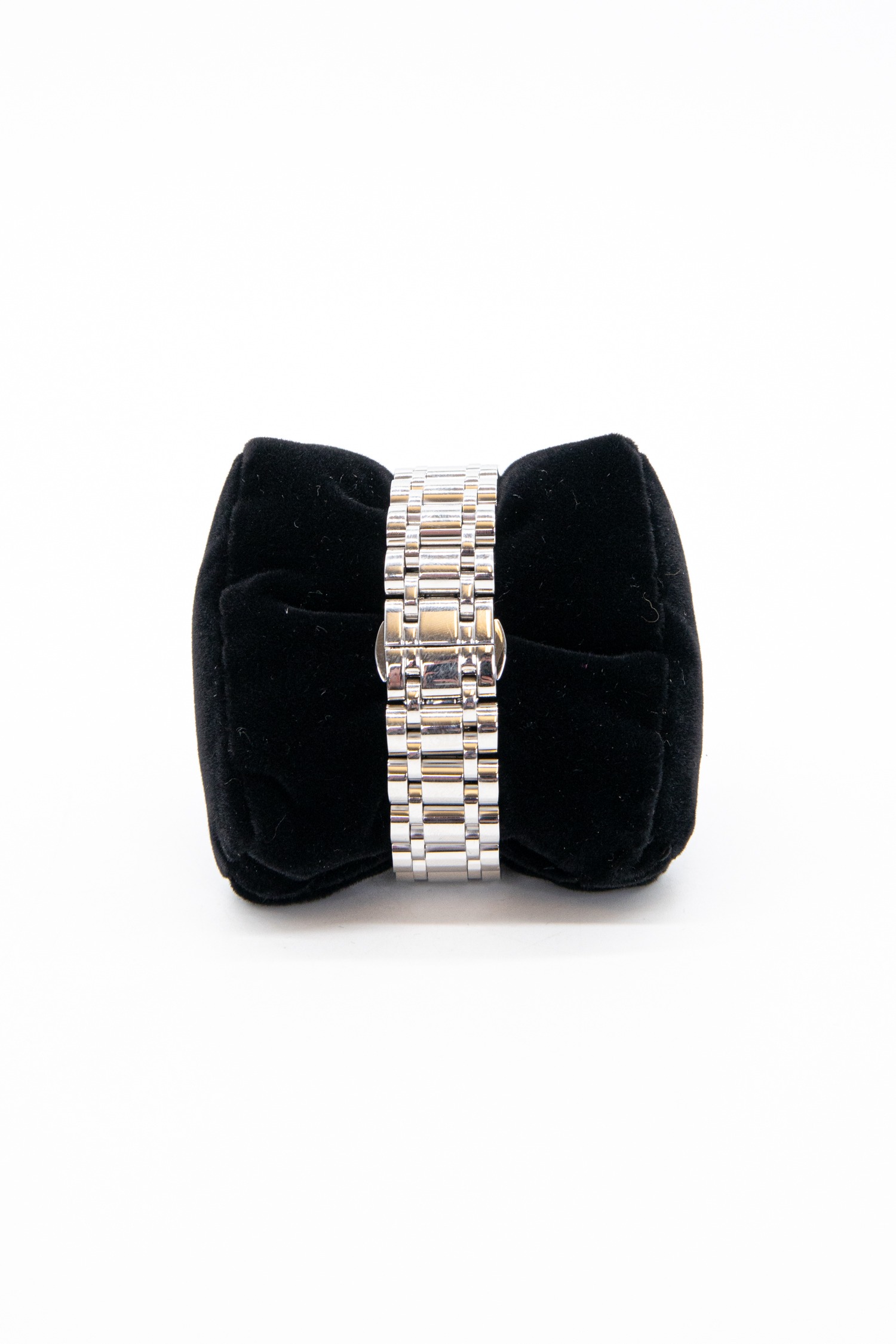 Thomas Sabo "Divine Rainbow" Armbanduhr in Silber und Bunt