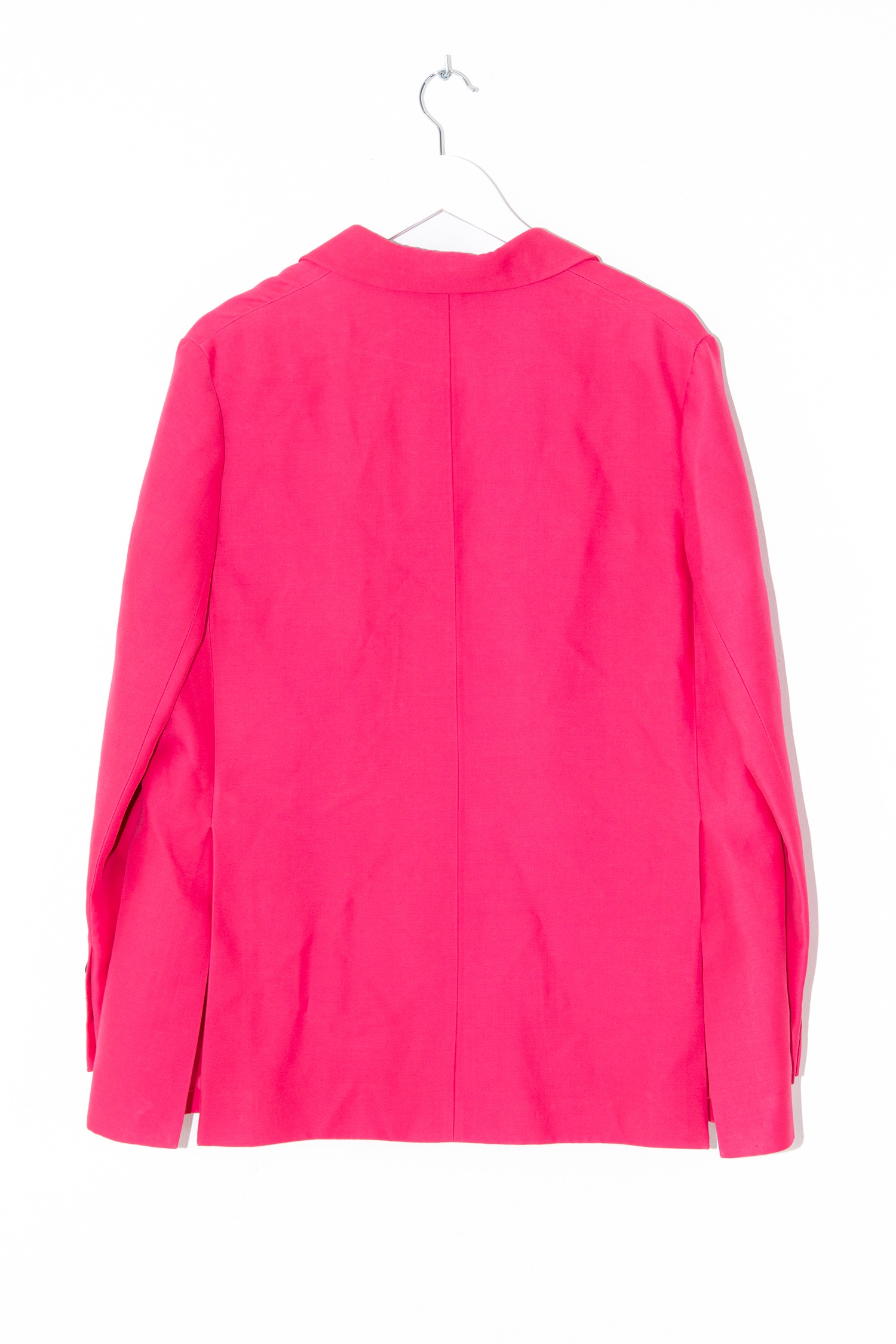 Valentino Blazer in Pink