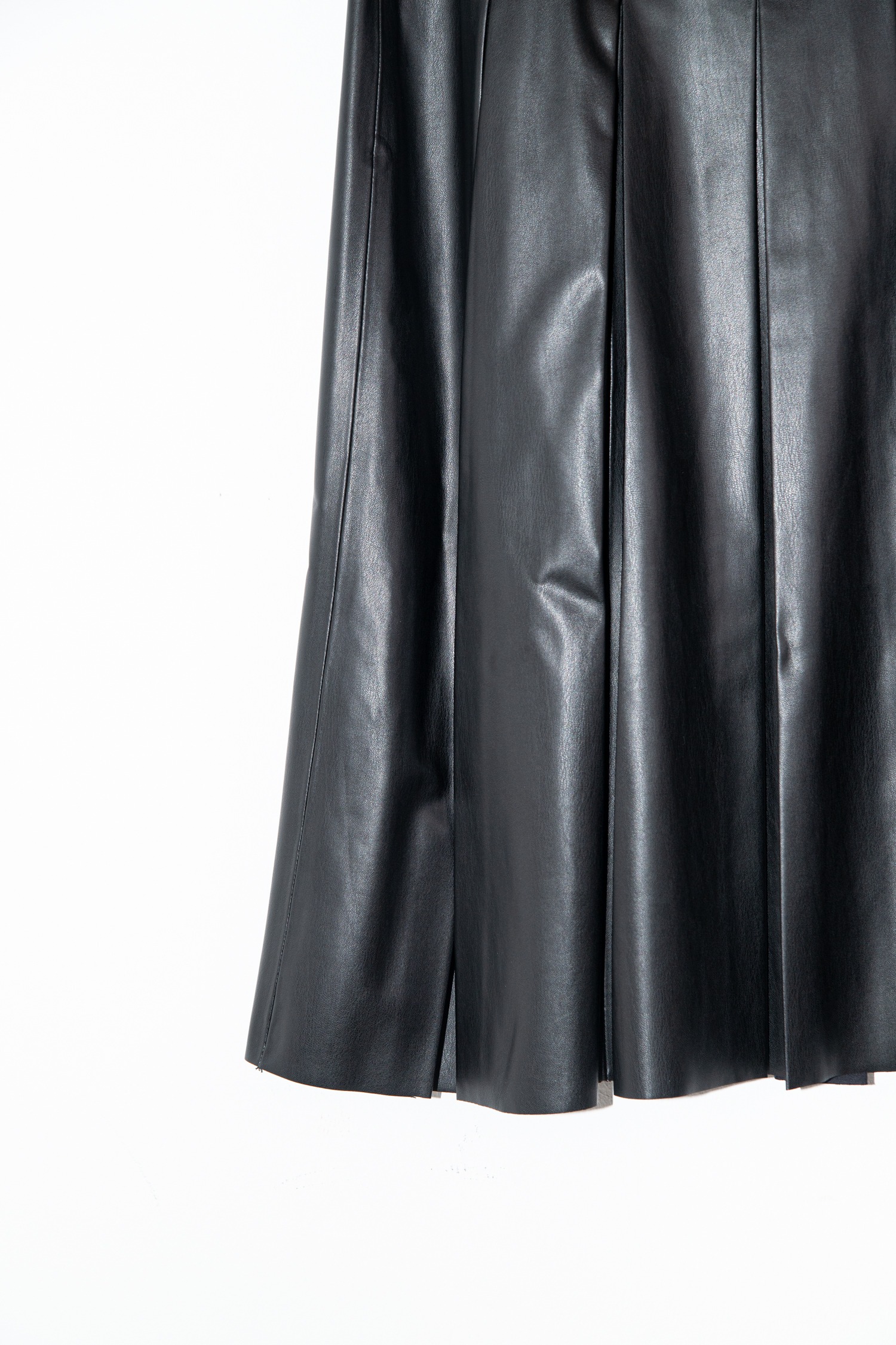 Veronica Beard "Herson" Midirock in Schwarz