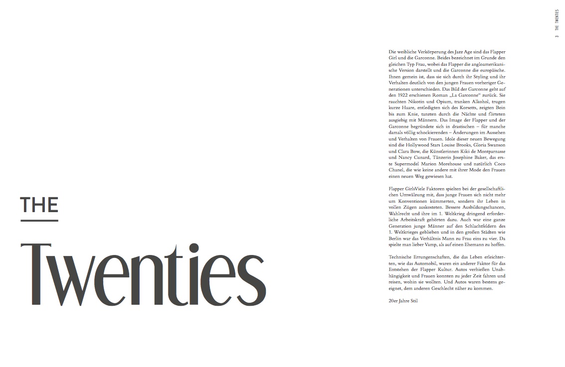 Wir lieben Vintage - Callwey - Buchvorstellung