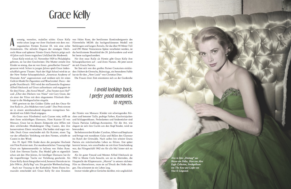 Wir lieben Vintage - Callwey - Buchvorstellung