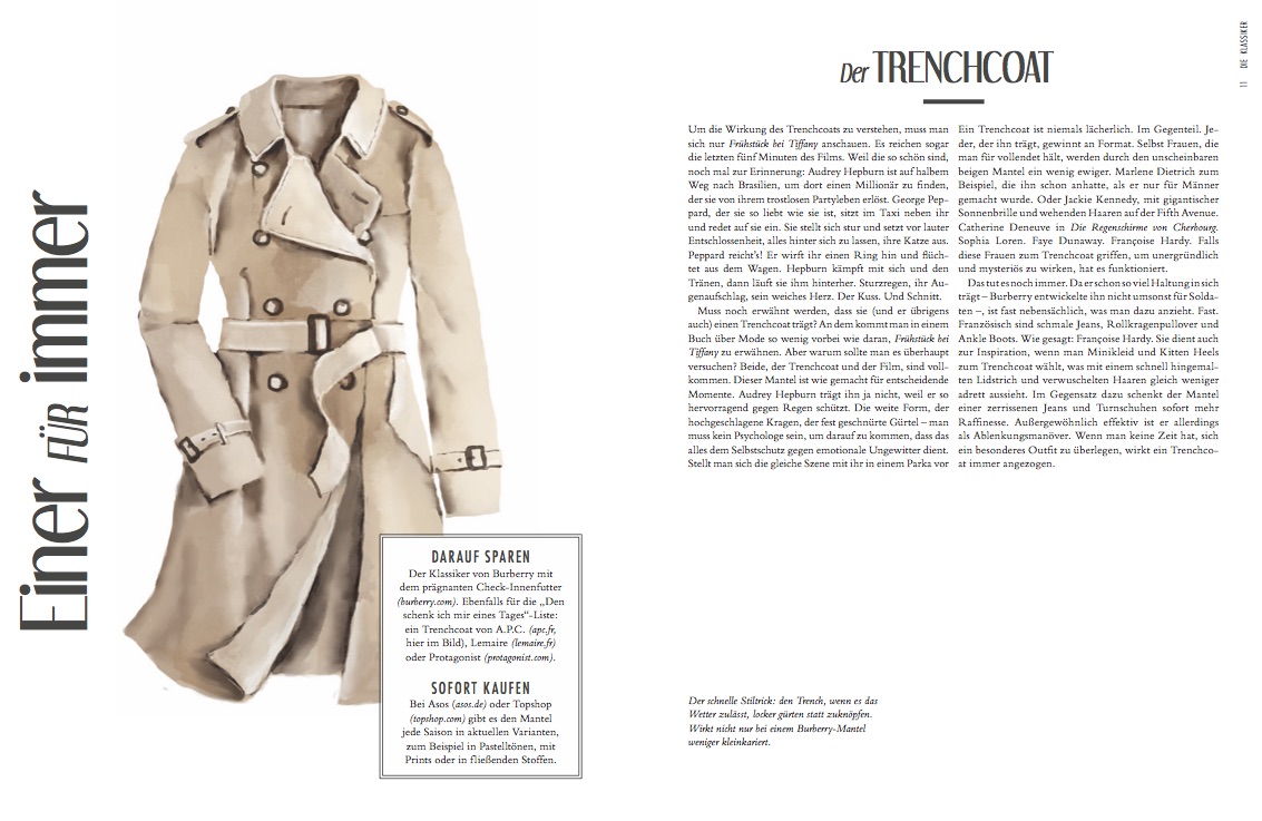 Wir lieben Vintage - Callwey - Buchvorstellung