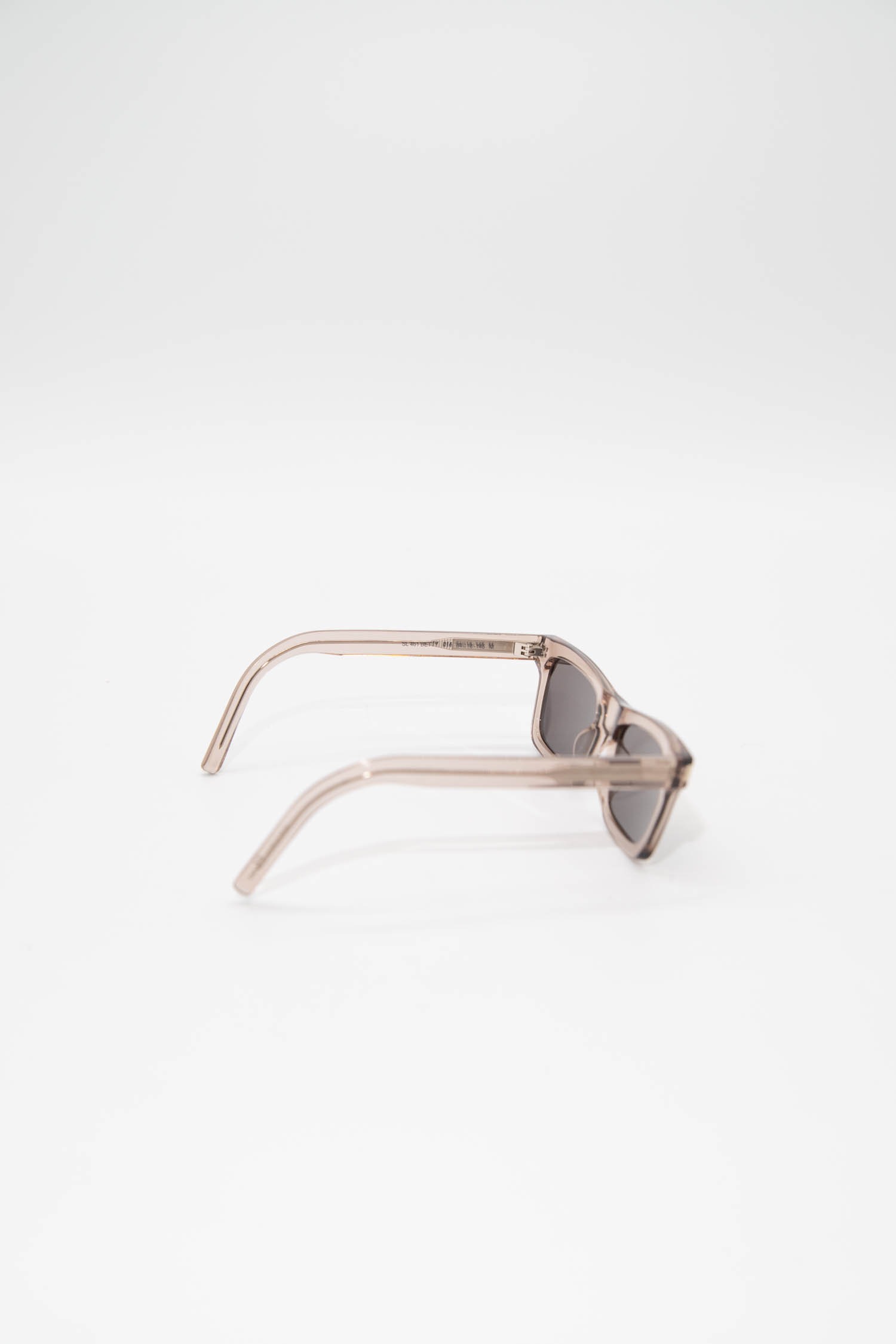 Saint Laurent "SL 461 Betty" Sonnenbrille